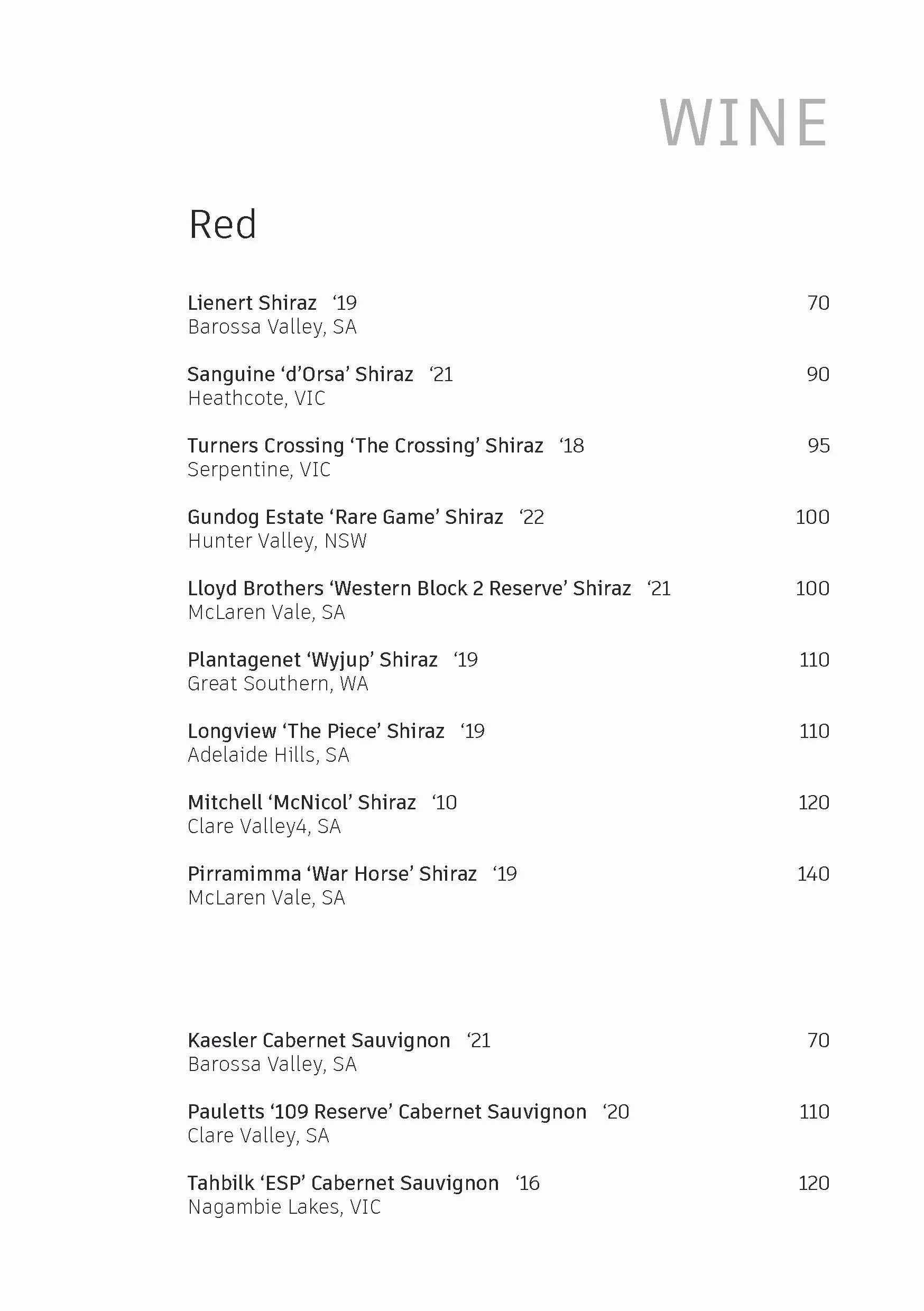 260212_drinks menu3.jpg