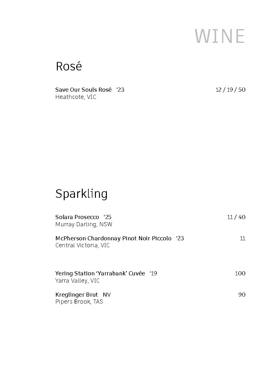 260309_drinks menu5.jpg
