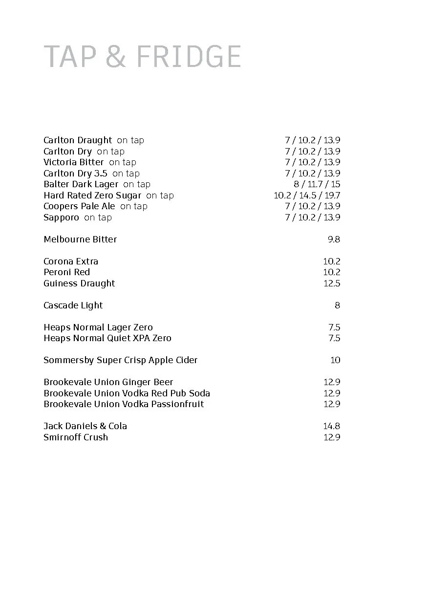 260309_drinks menu6.jpg