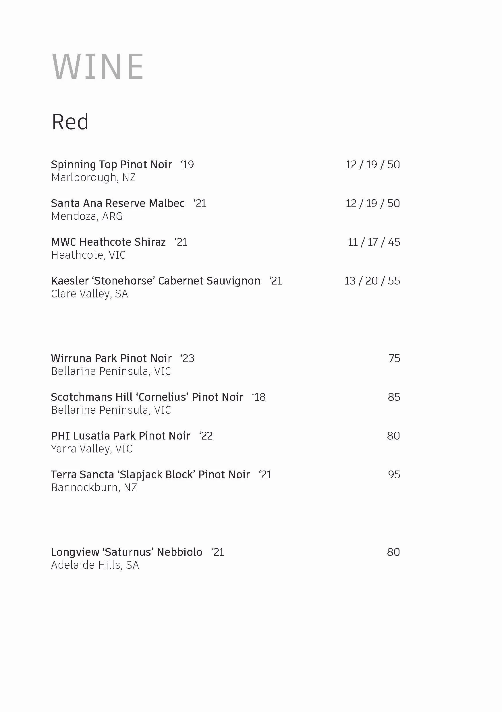 260212_drinks menu2.jpg