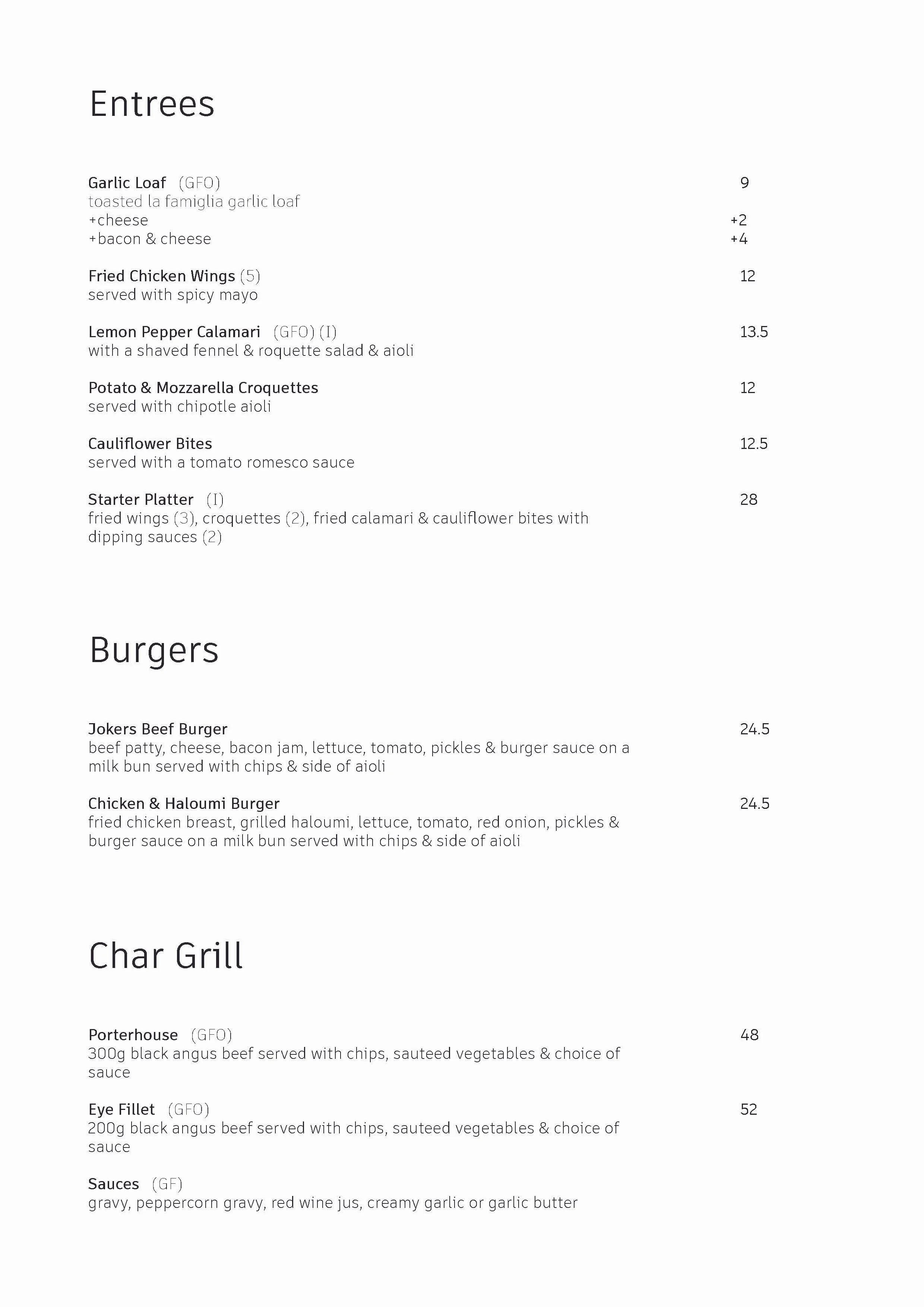 260302_new menu2.jpg