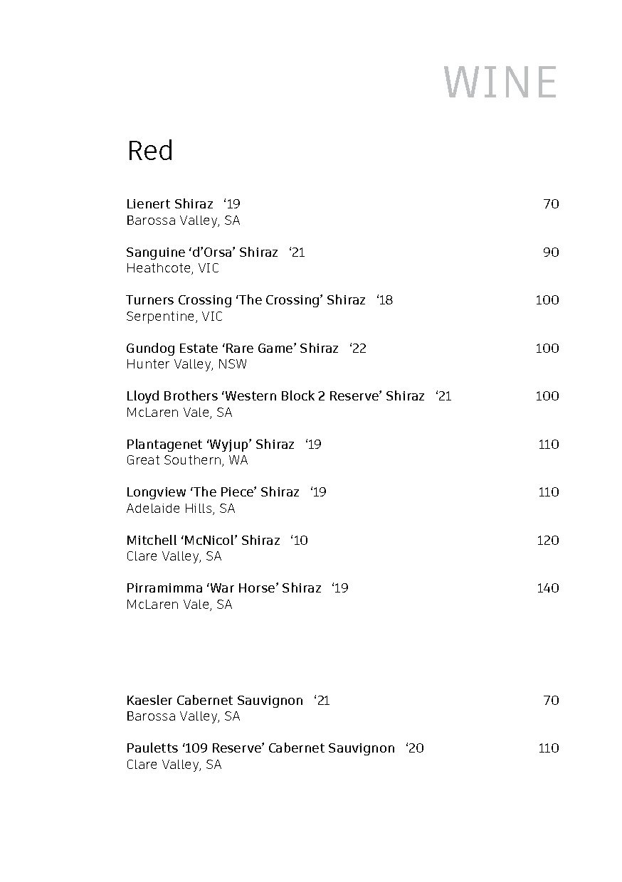 260309_drinks menu3.jpg