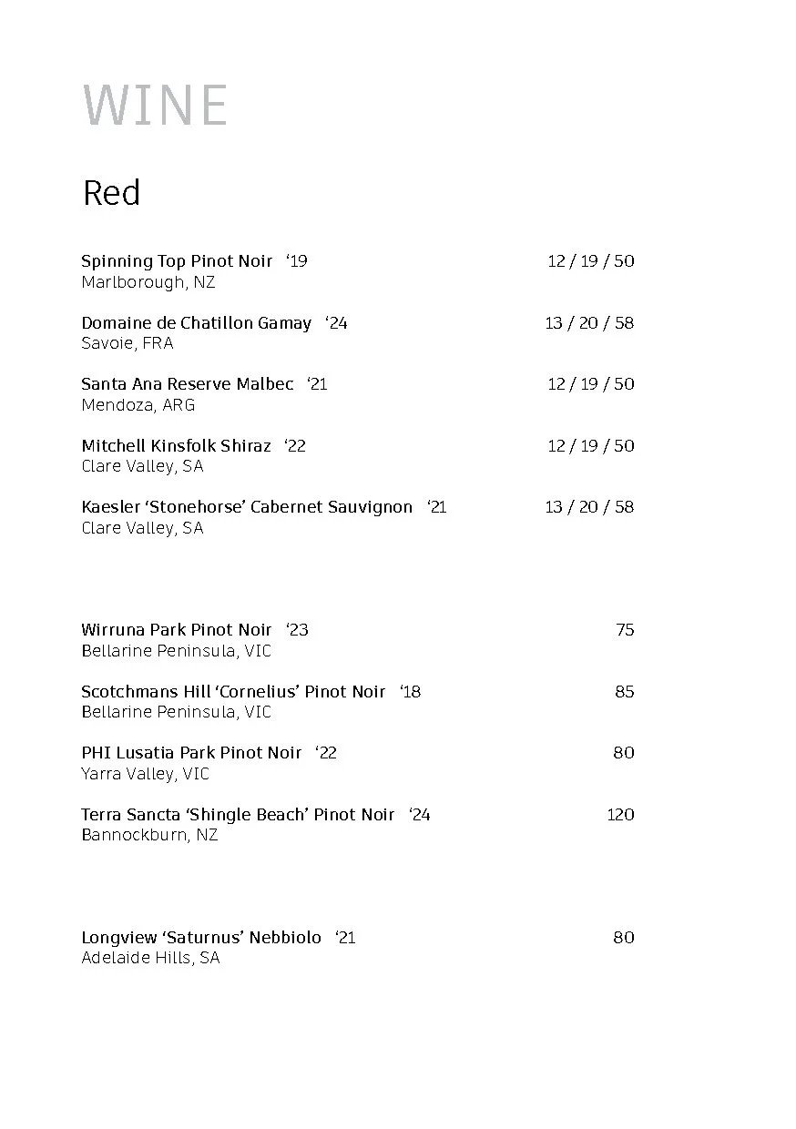 260309_drinks menu2.jpg