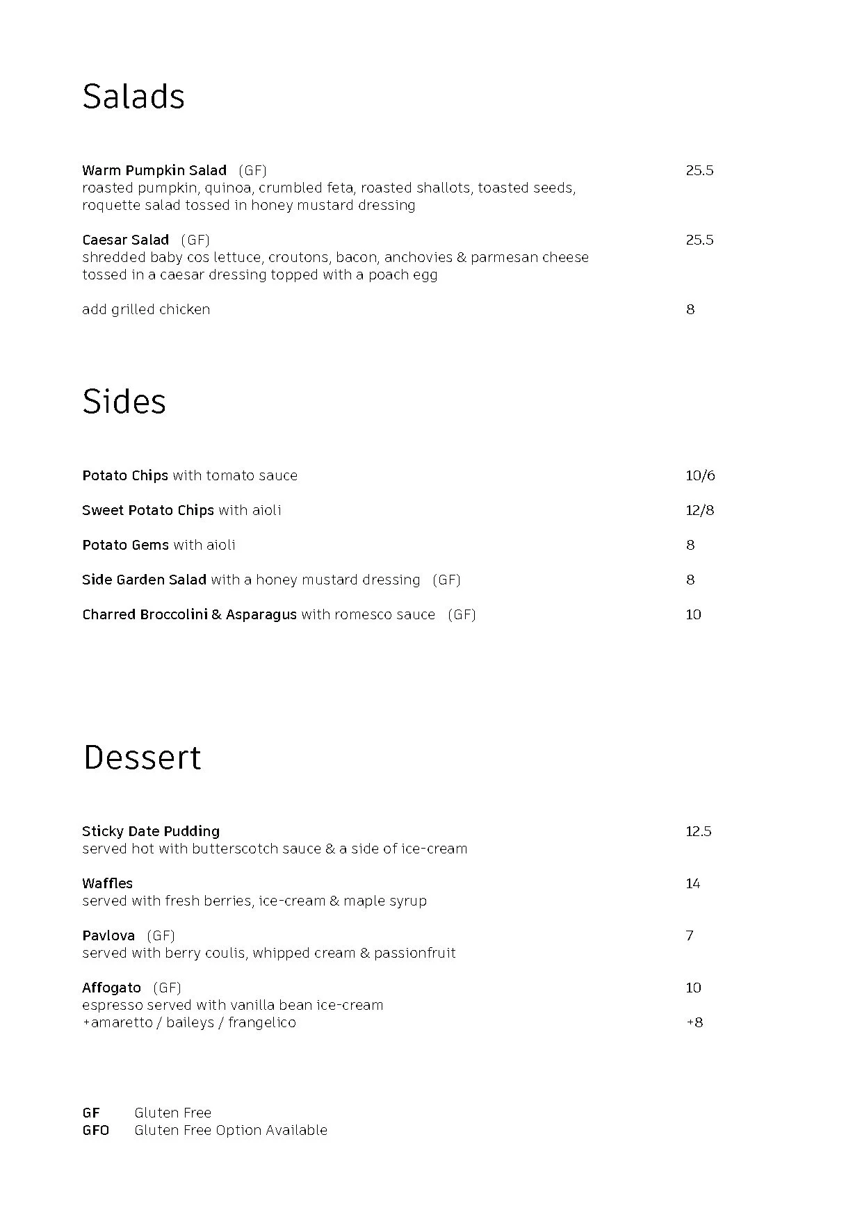 260623_new menu4.jpg