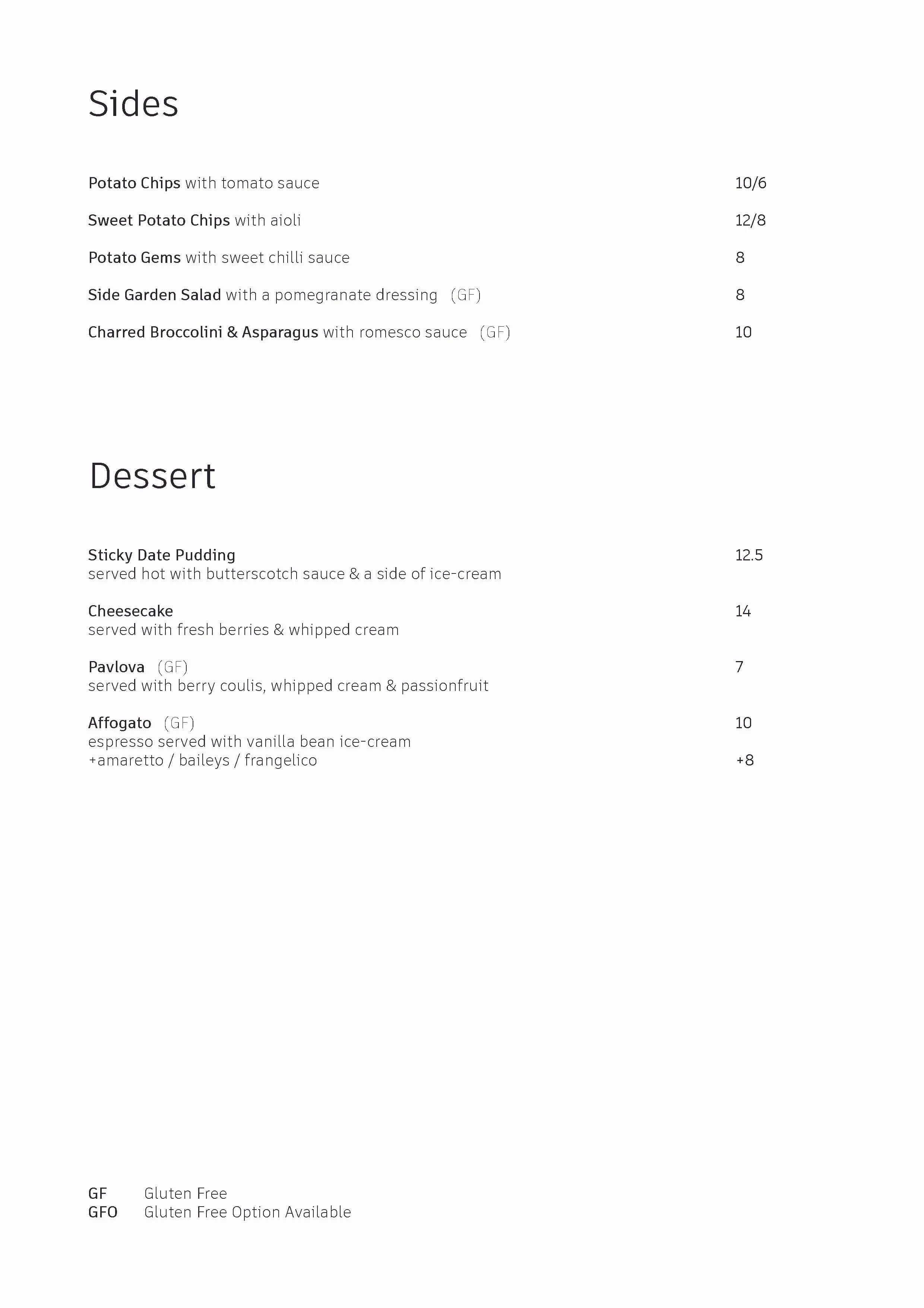 260302_new menu4.jpg