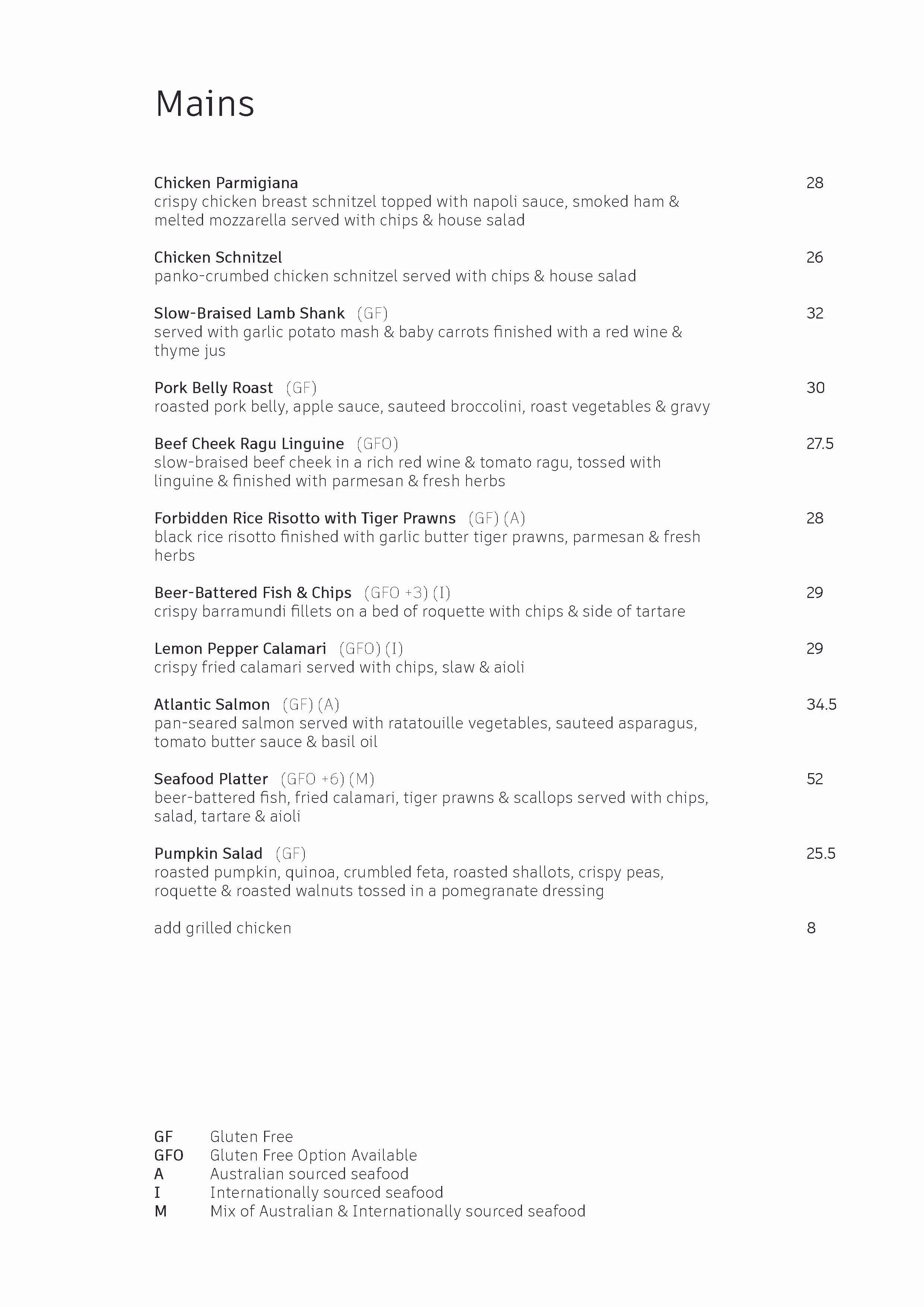 260302_new menu3.jpg