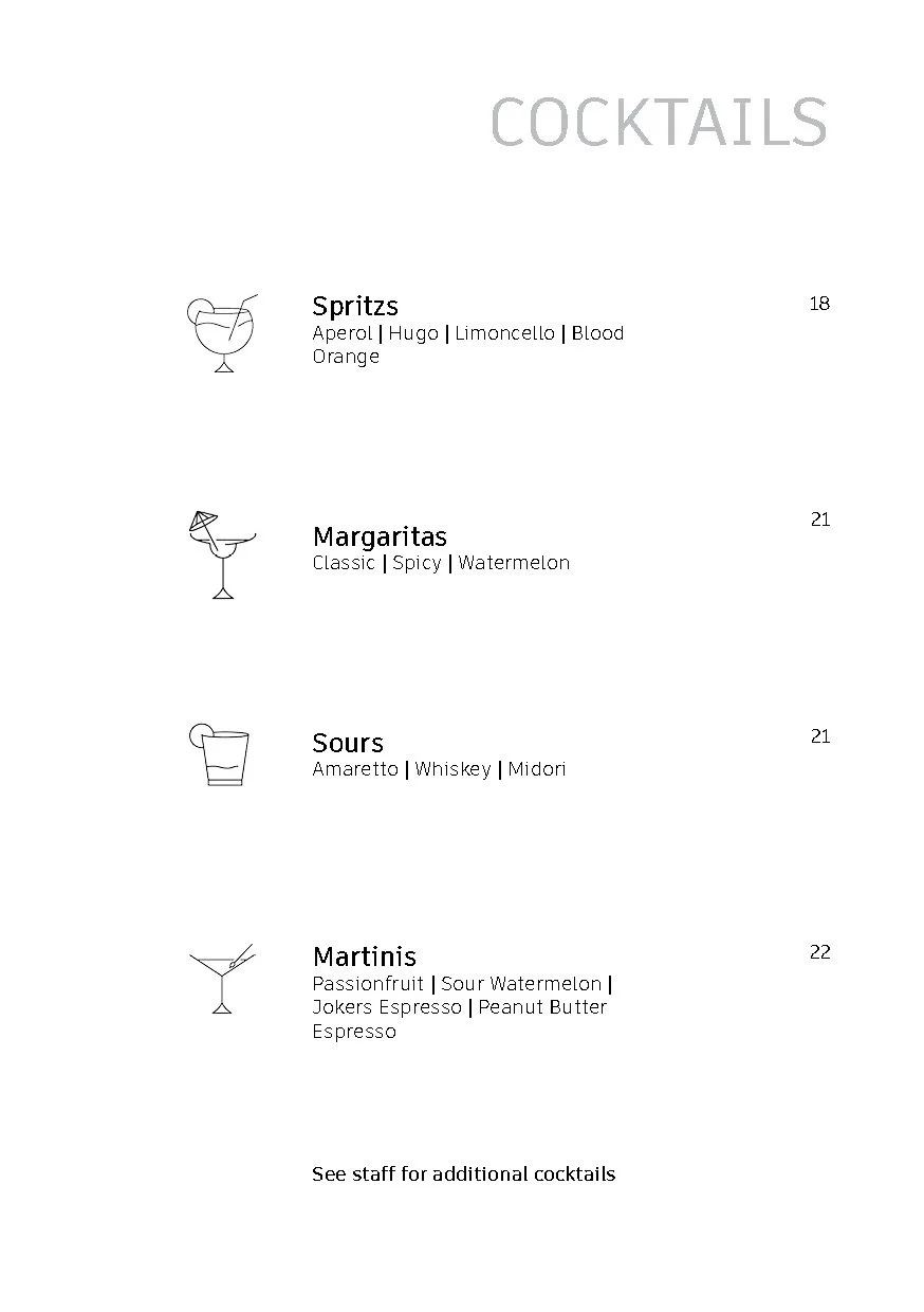 260309_drinks menu7.jpg