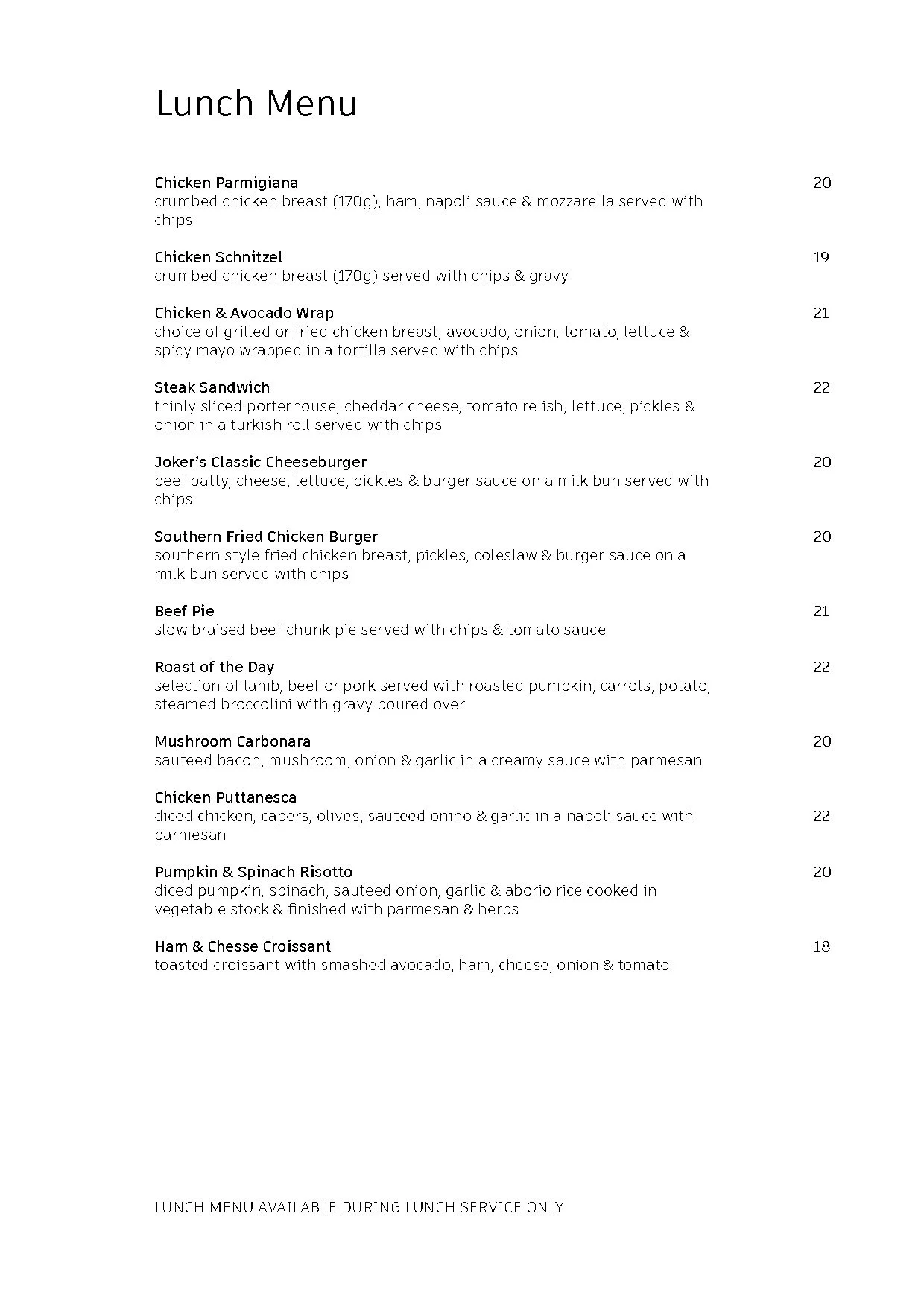 260623_lunch menu.jpg