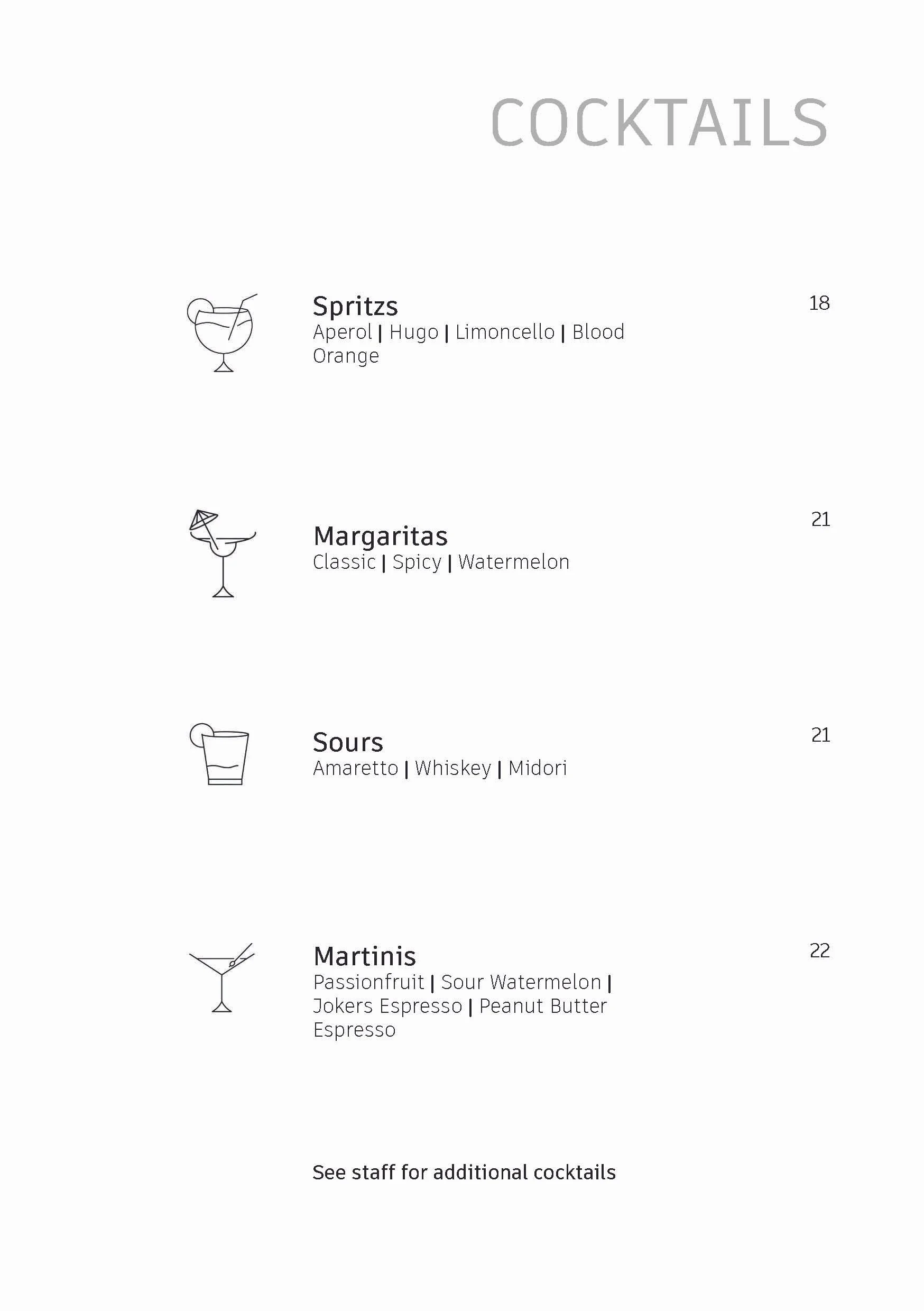 260212_drinks menu7.jpg