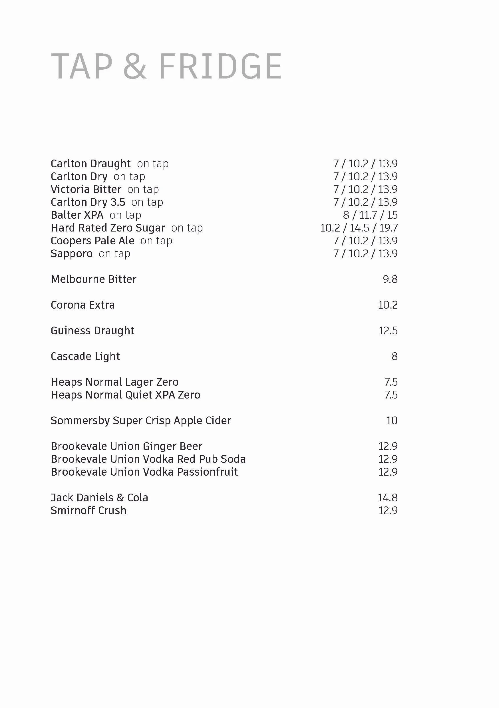 260212_drinks menu6.jpg