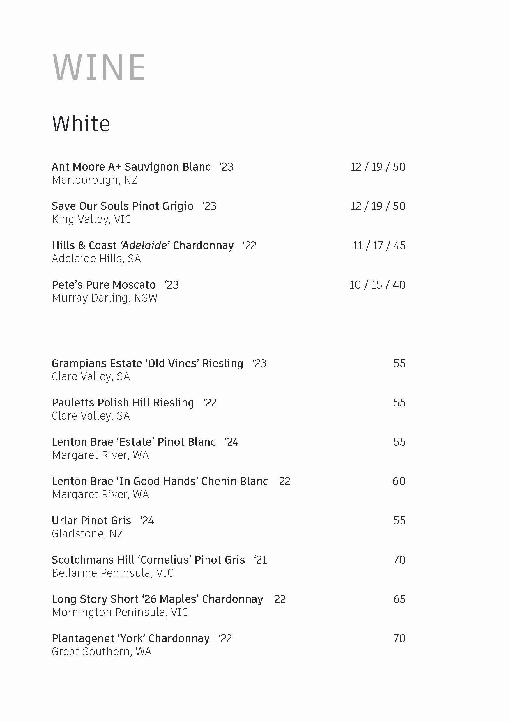 260212_drinks menu4.jpg