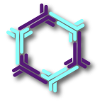 HPV and Visualising Virus Infected Cells