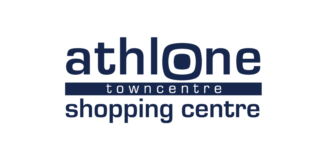 AK_Logo_Athlone copy.png