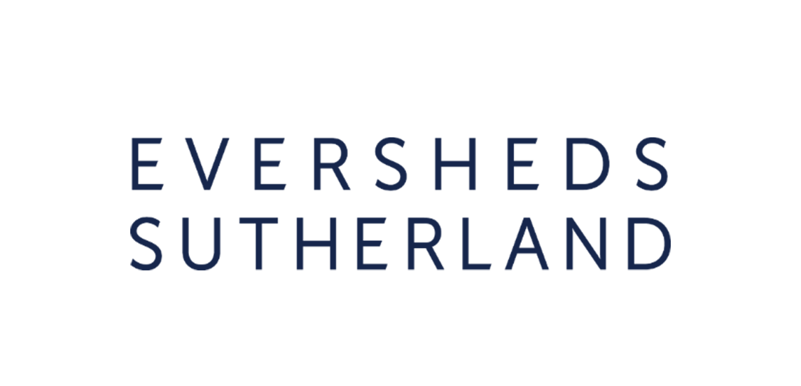 AK_Logo_Evershed Sutherland.png