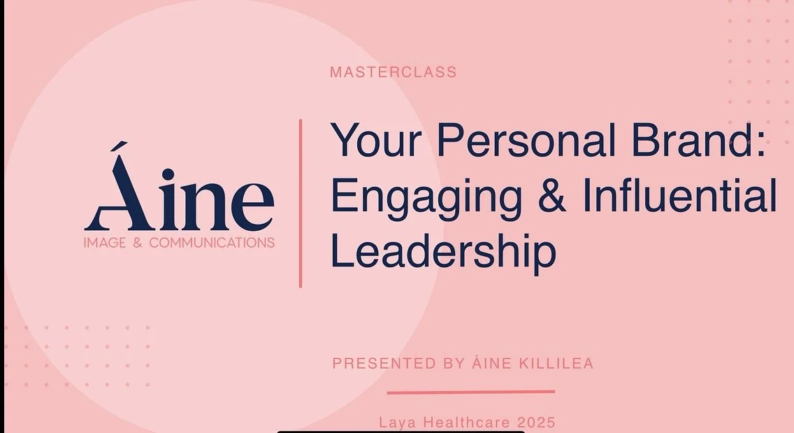 The Corporate Commercial Team with @layahealthcare were a pleasure to work with on Friday morning.  They were engaged in learning how to develop their Personal Brands In Person &amp; Online as well as increasing their Influence &amp; Confidence as le