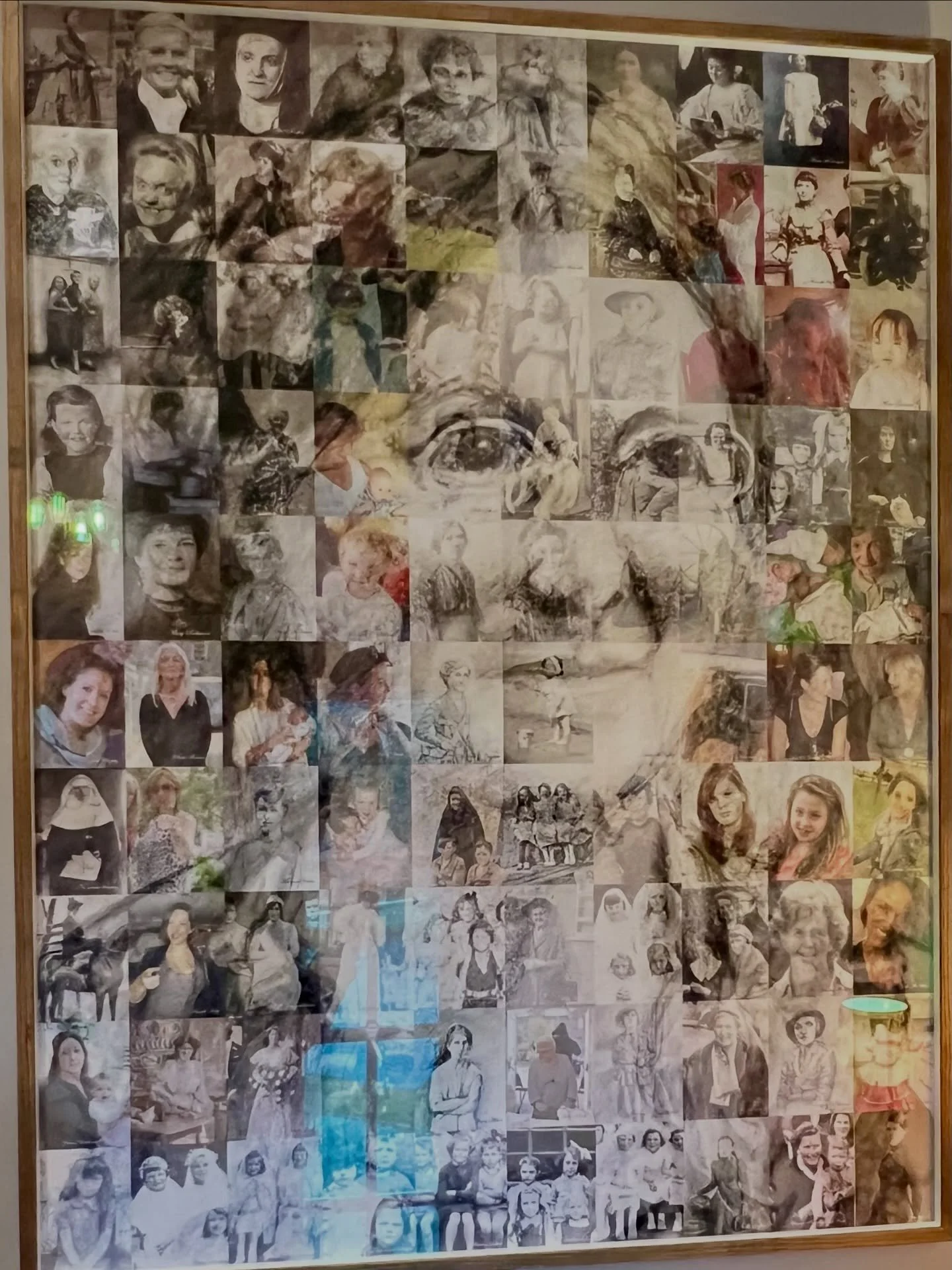 ✨Happy International Women&rsquo;s Day✨
To every brilliant woman I know. 
To the women who support, who teach, who give advice, who listen, who offer help, who uplift, who share, who are their true selves. 
I don&rsquo;t know how I would navigate lif