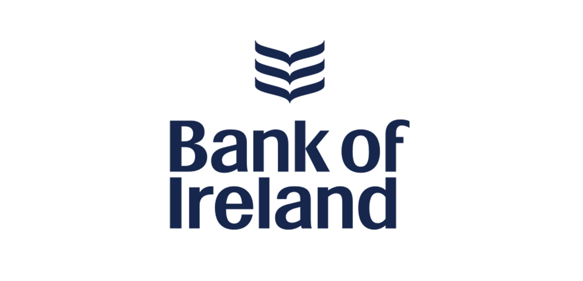 AK_Logo_BankofIreland.png