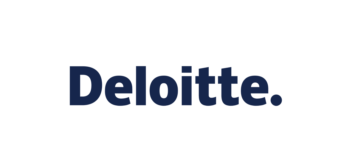 AK_Logo_Deloitte.png