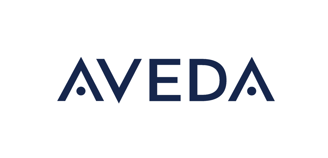 AK_Logo_Aveda copy.png