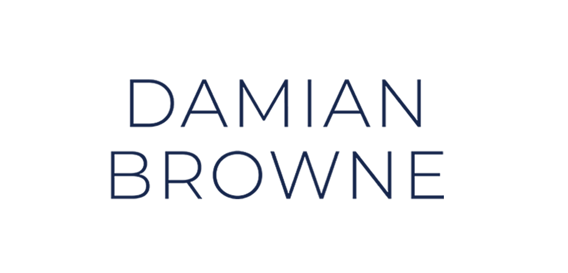 AK_Logo_DamianBrowne.png