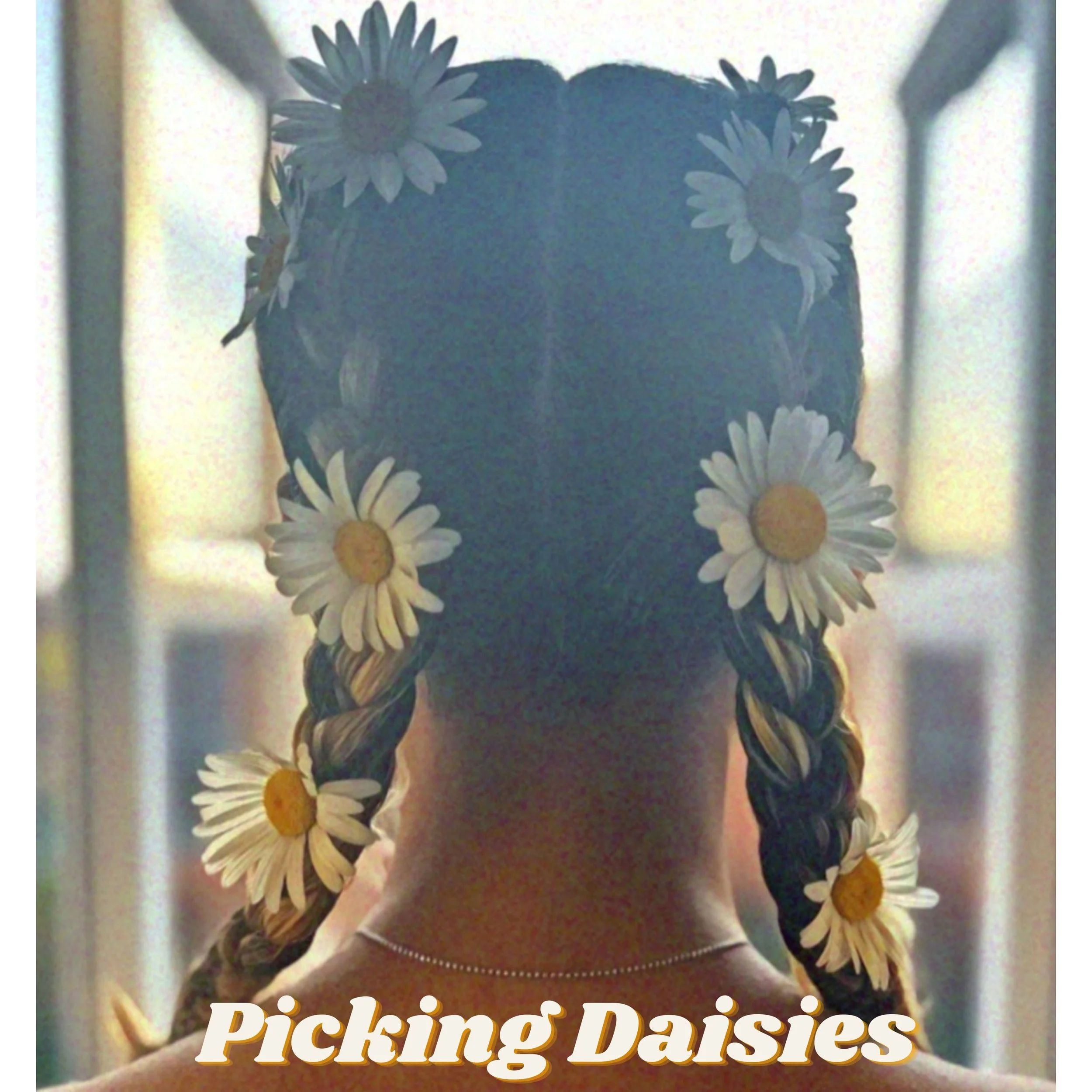 Picking Daisies.jpeg