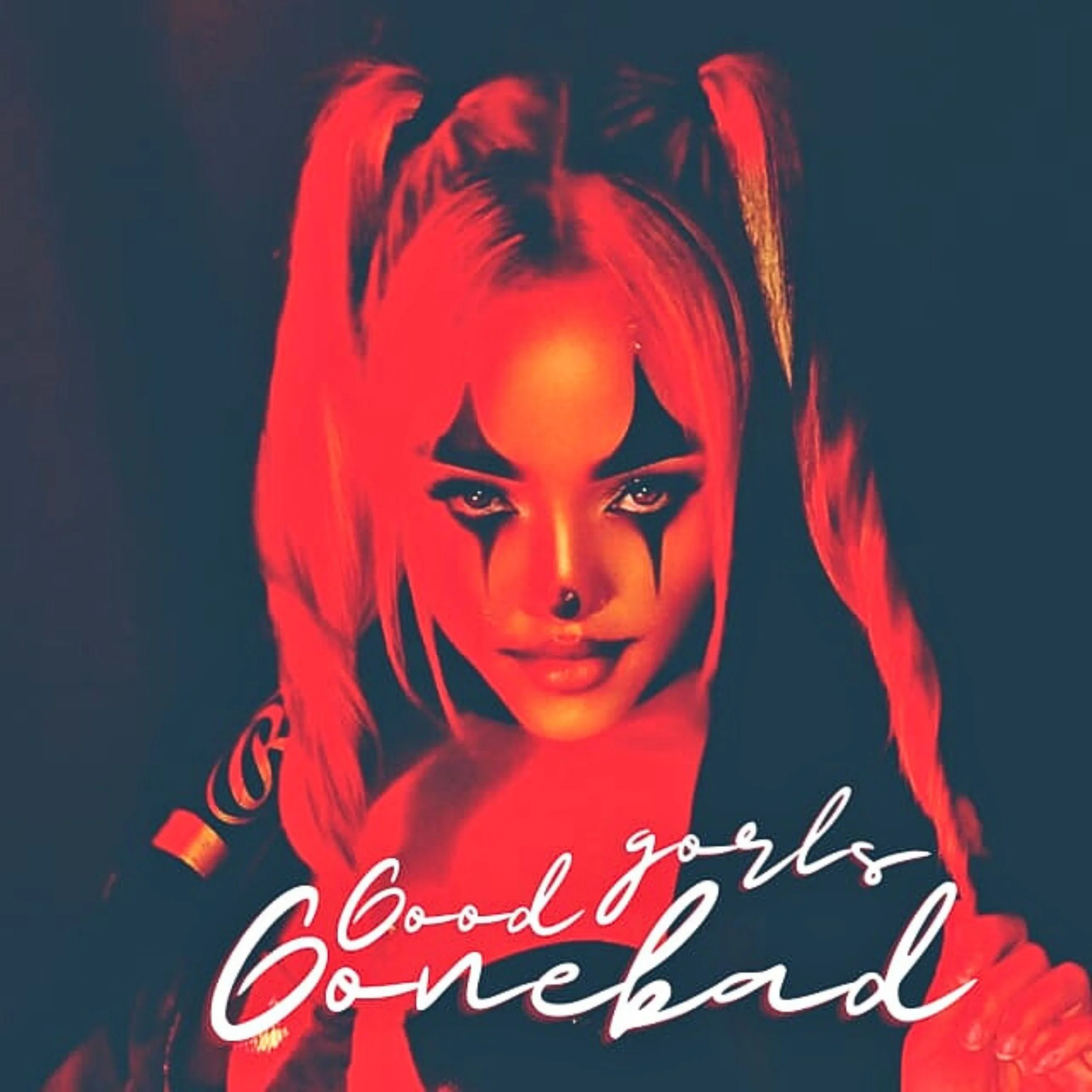 Good Girls Gone Bad.jpg