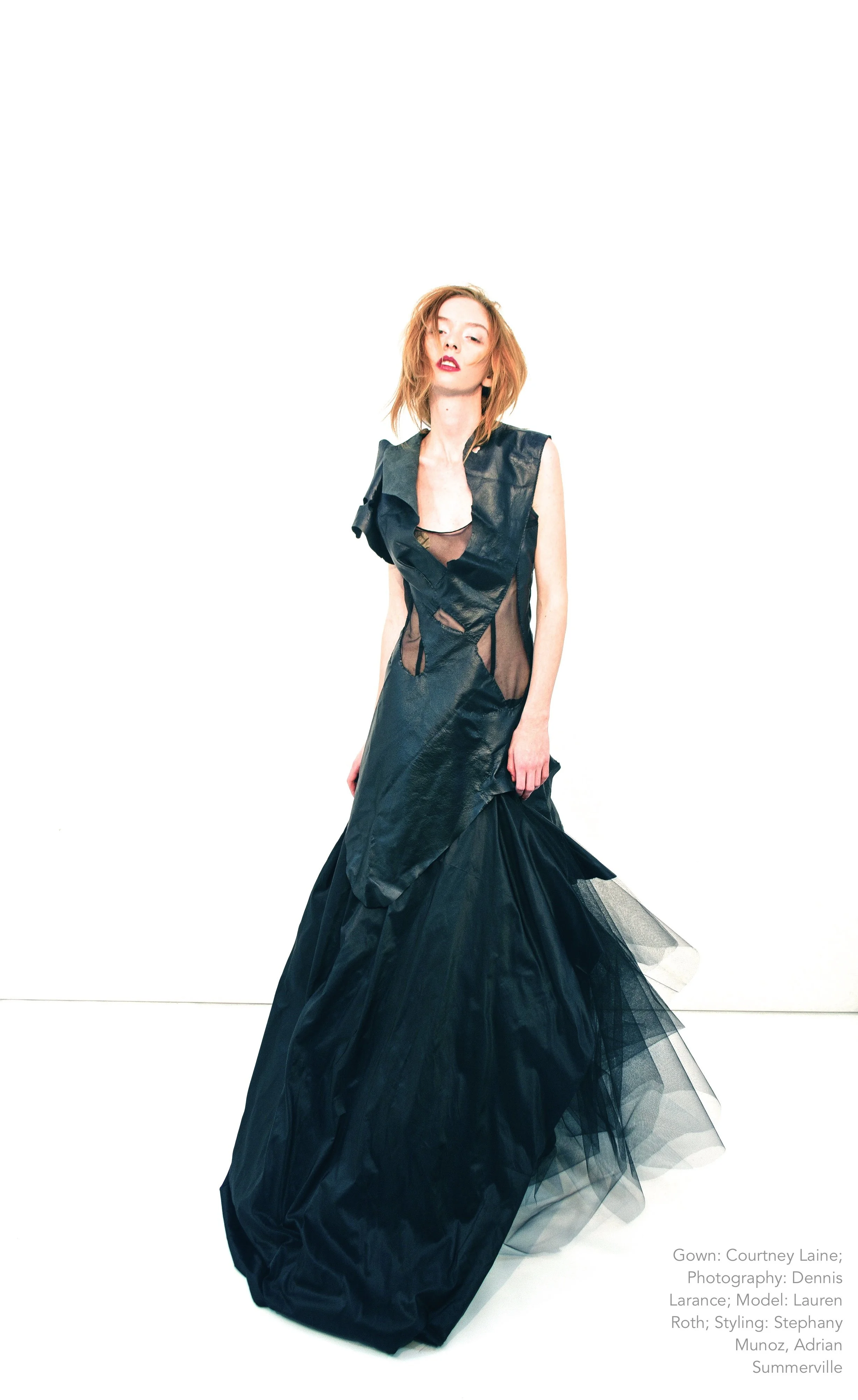 Leather Scrap Gown 1.jpg