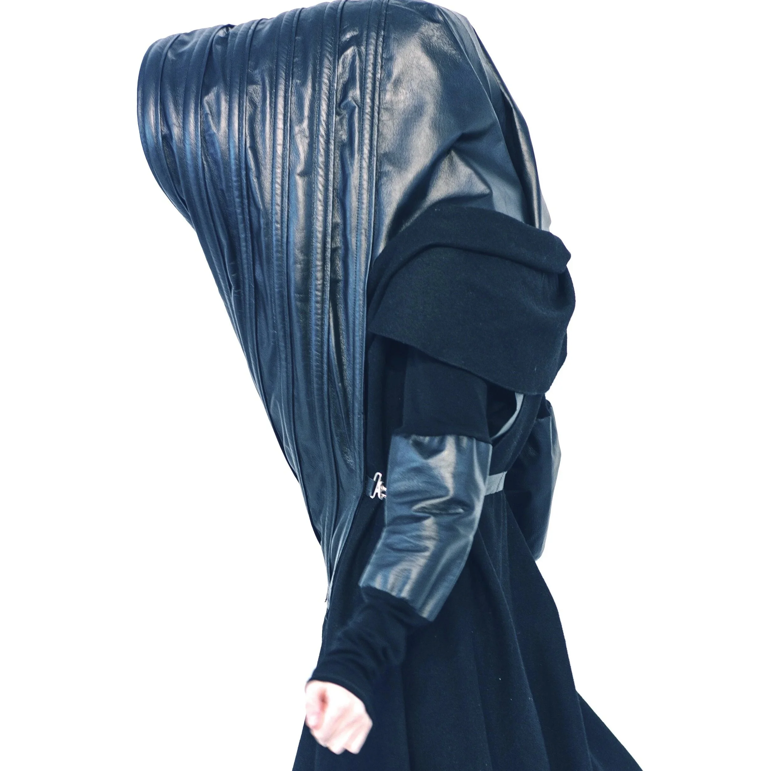 Hood+Side+WM.jpg