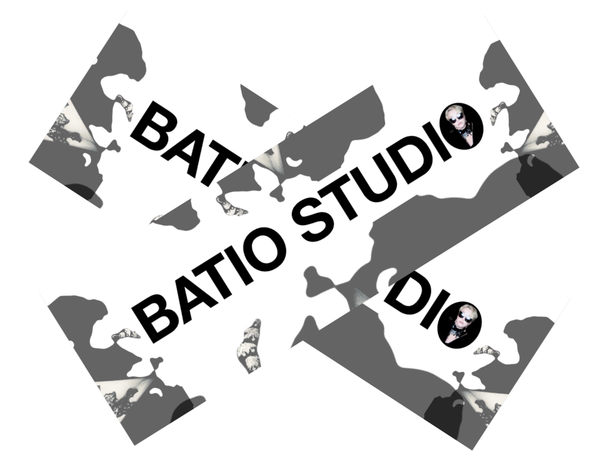 Creative Direction, Visual Art &amp; Styling