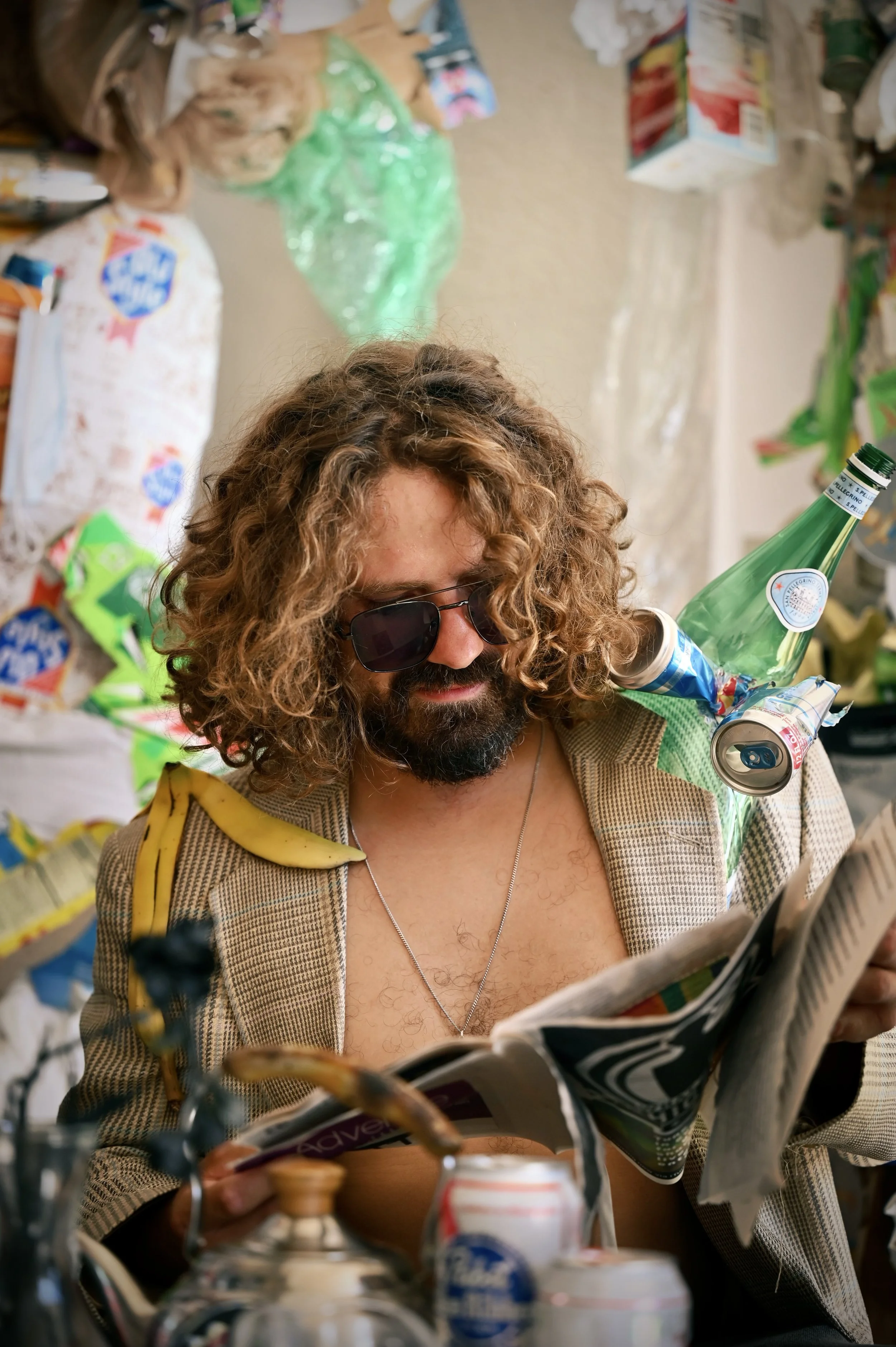 Trash Shoot Regan.jpg