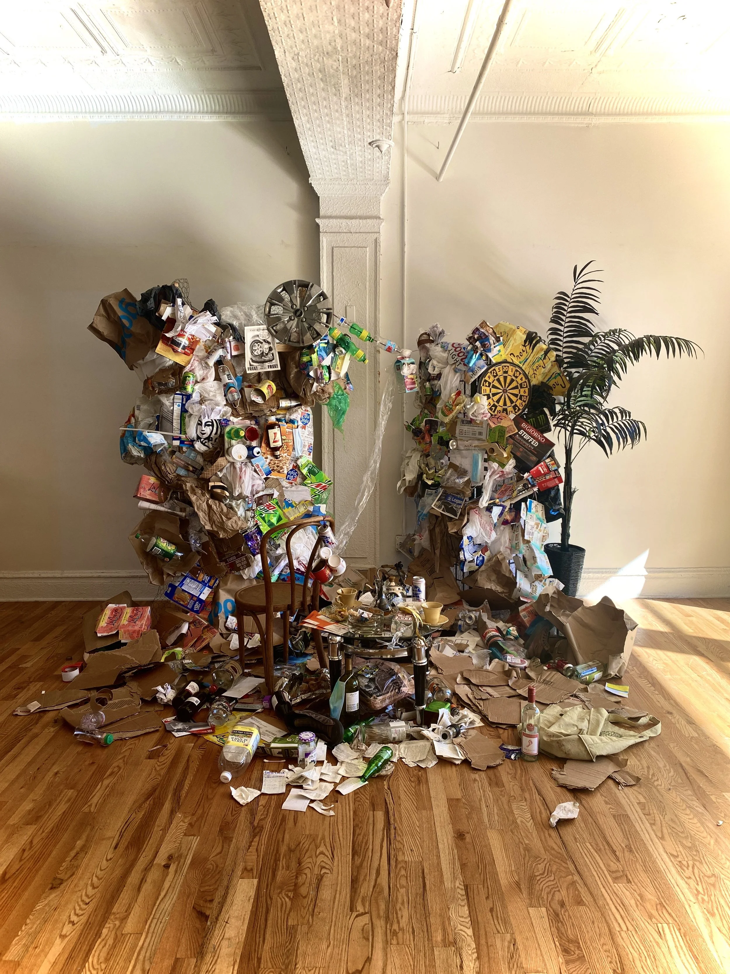 Trash Photoshoot Court.JPG