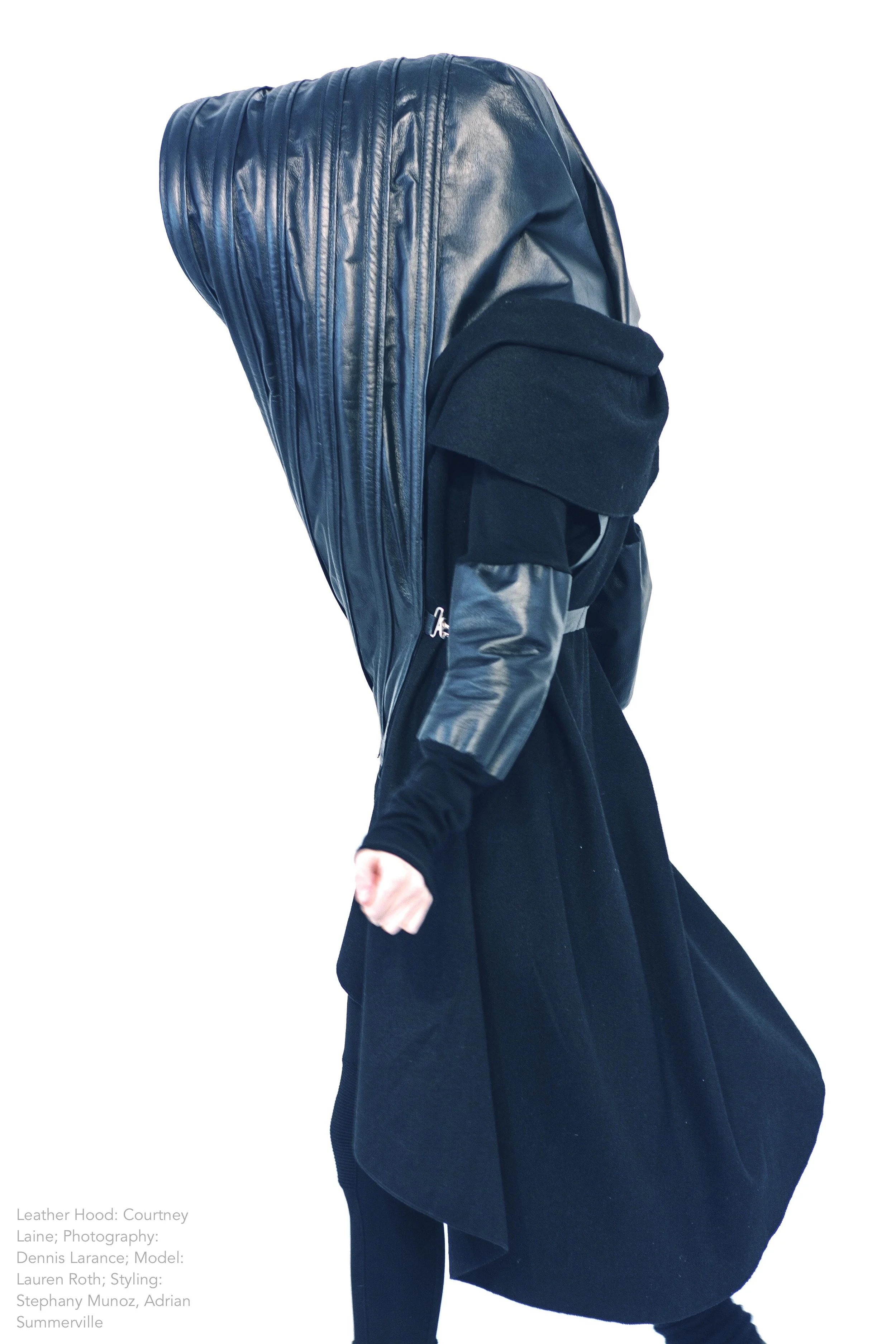 Hood Side WM.jpg