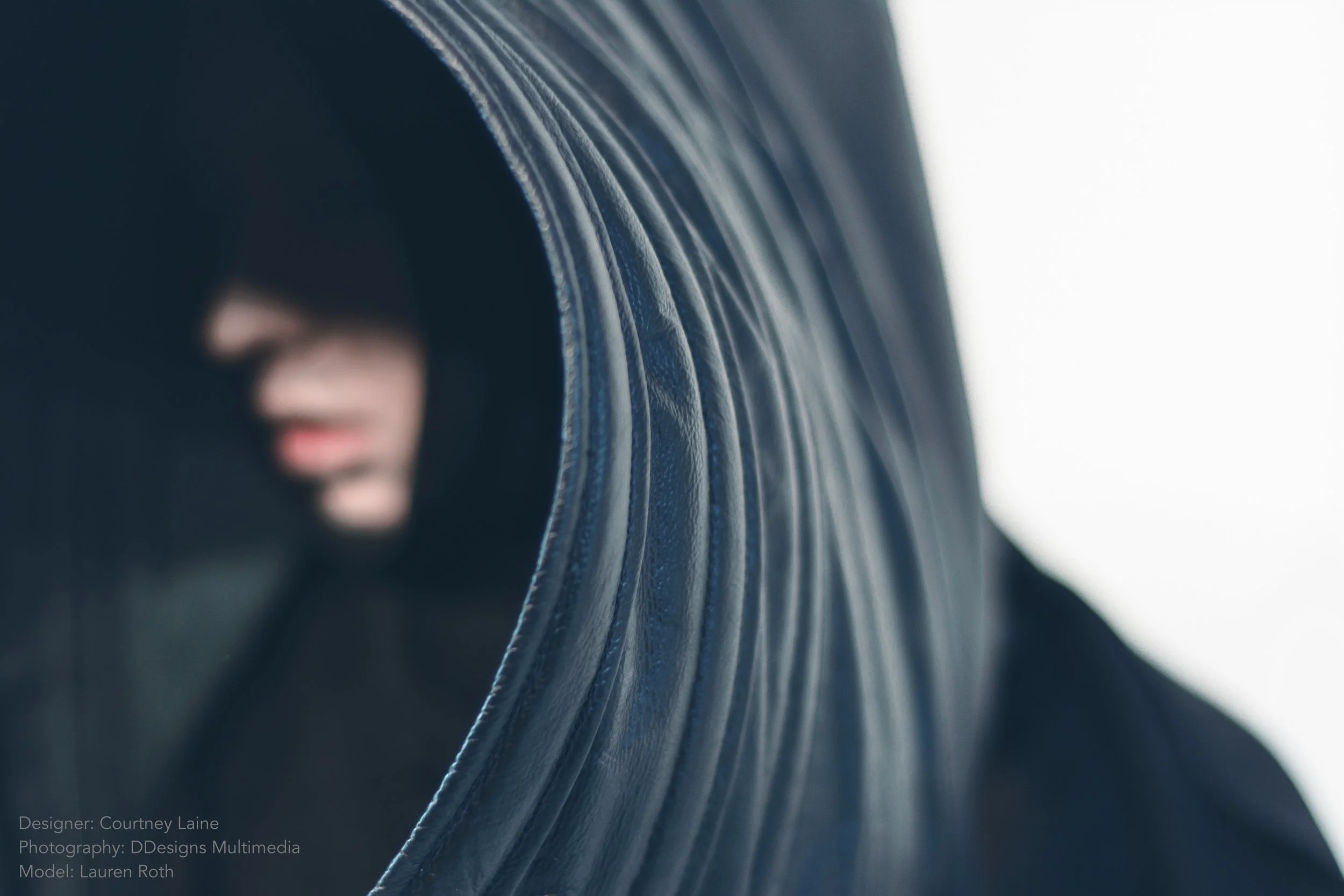 Leather Hood 3.jpg