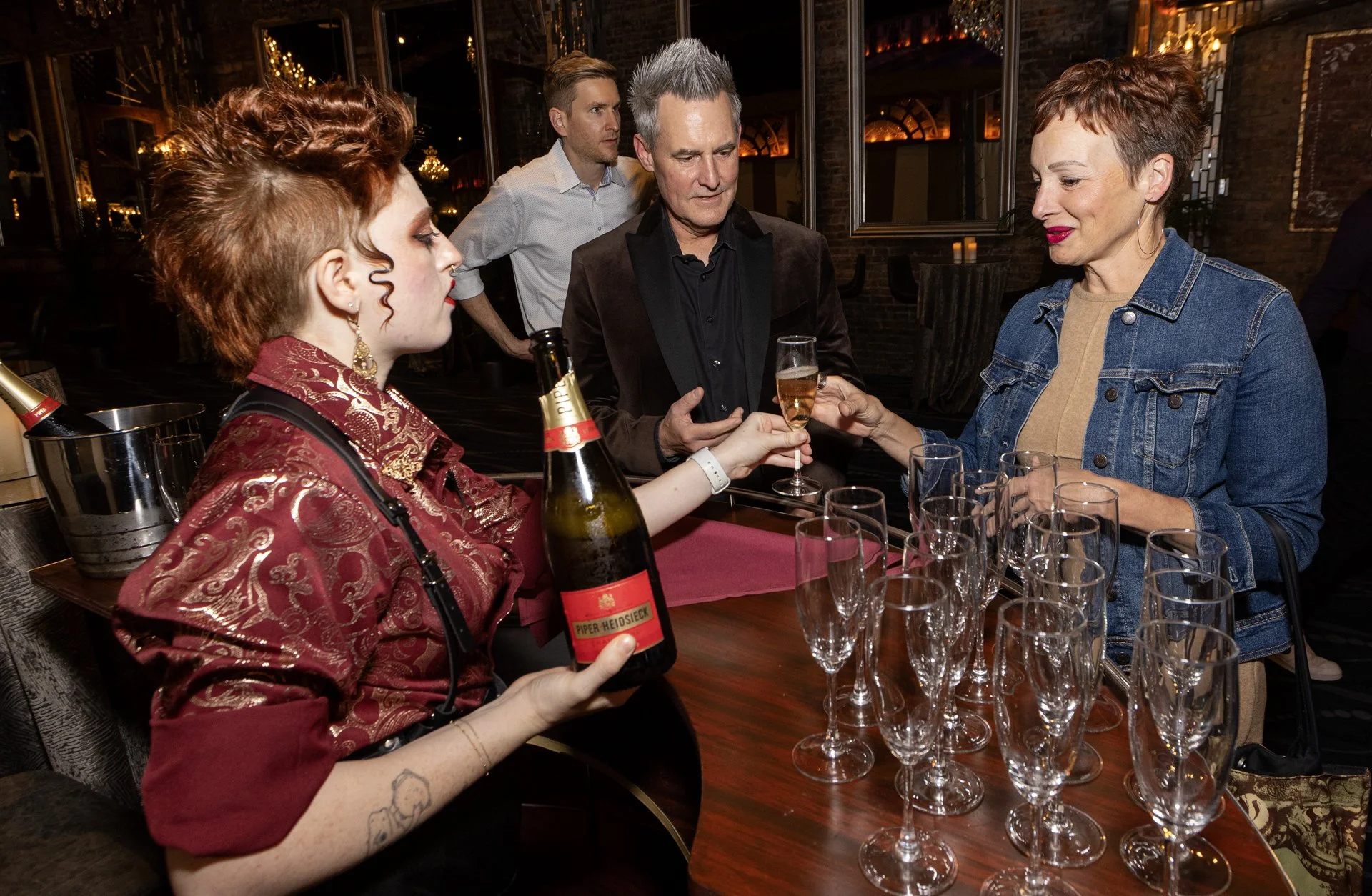 ServingWinetoPatrons.jpg