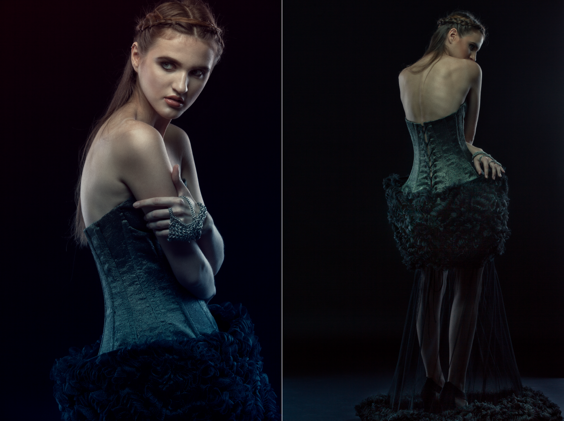 Cage Dress 3.png