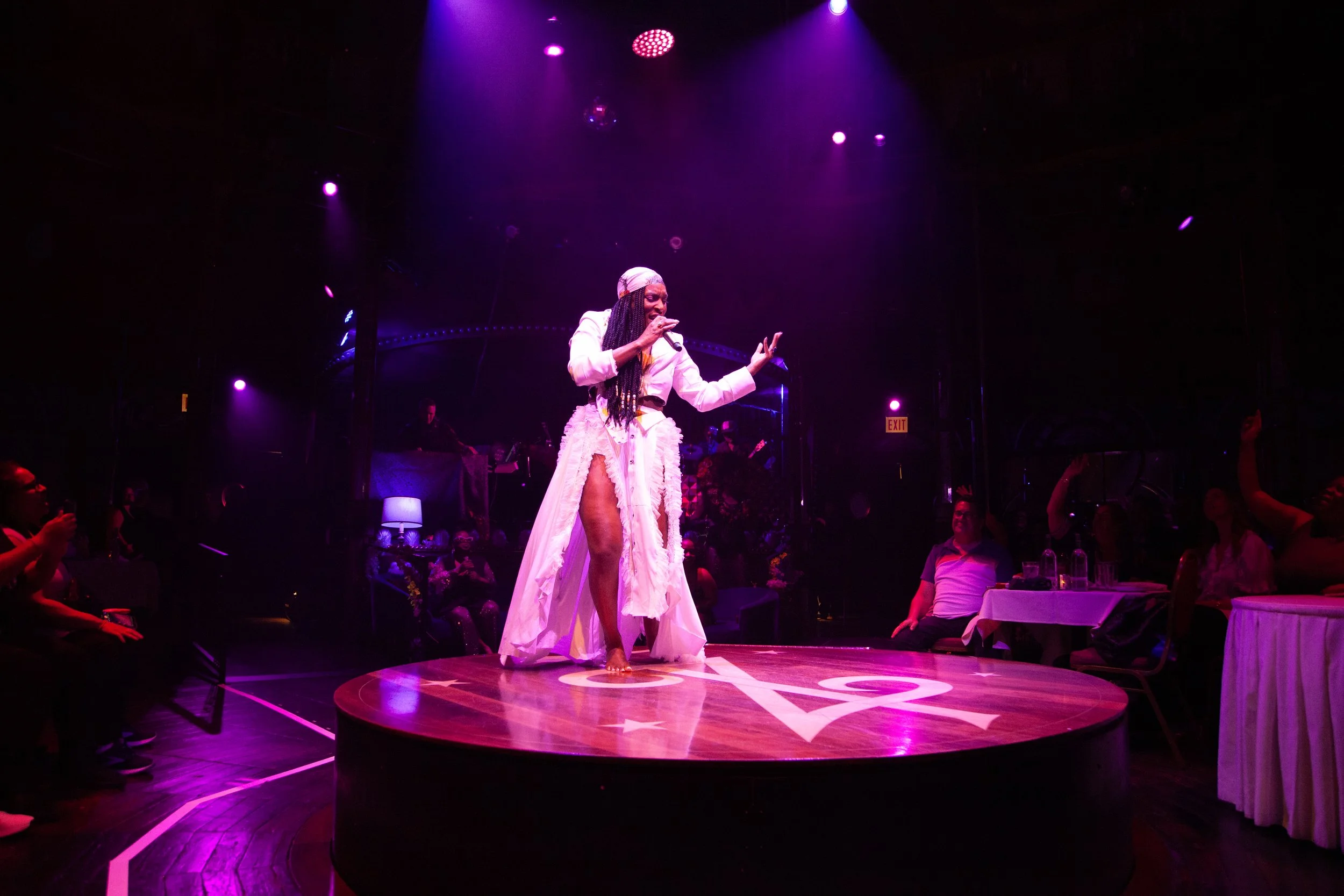 purple-court-01.jpg