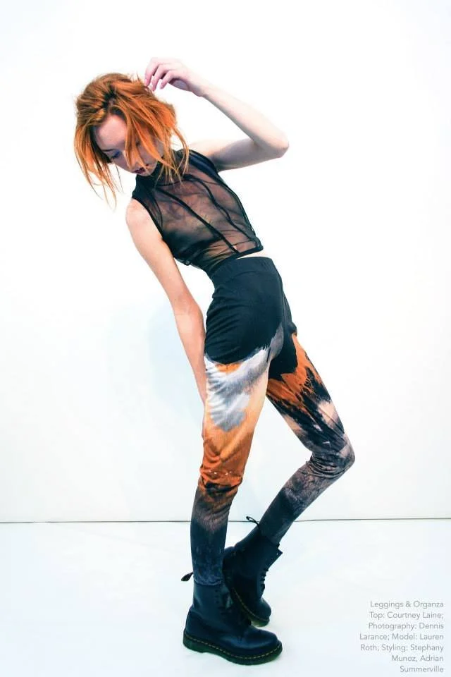 Water Color Leggings 2.jpg