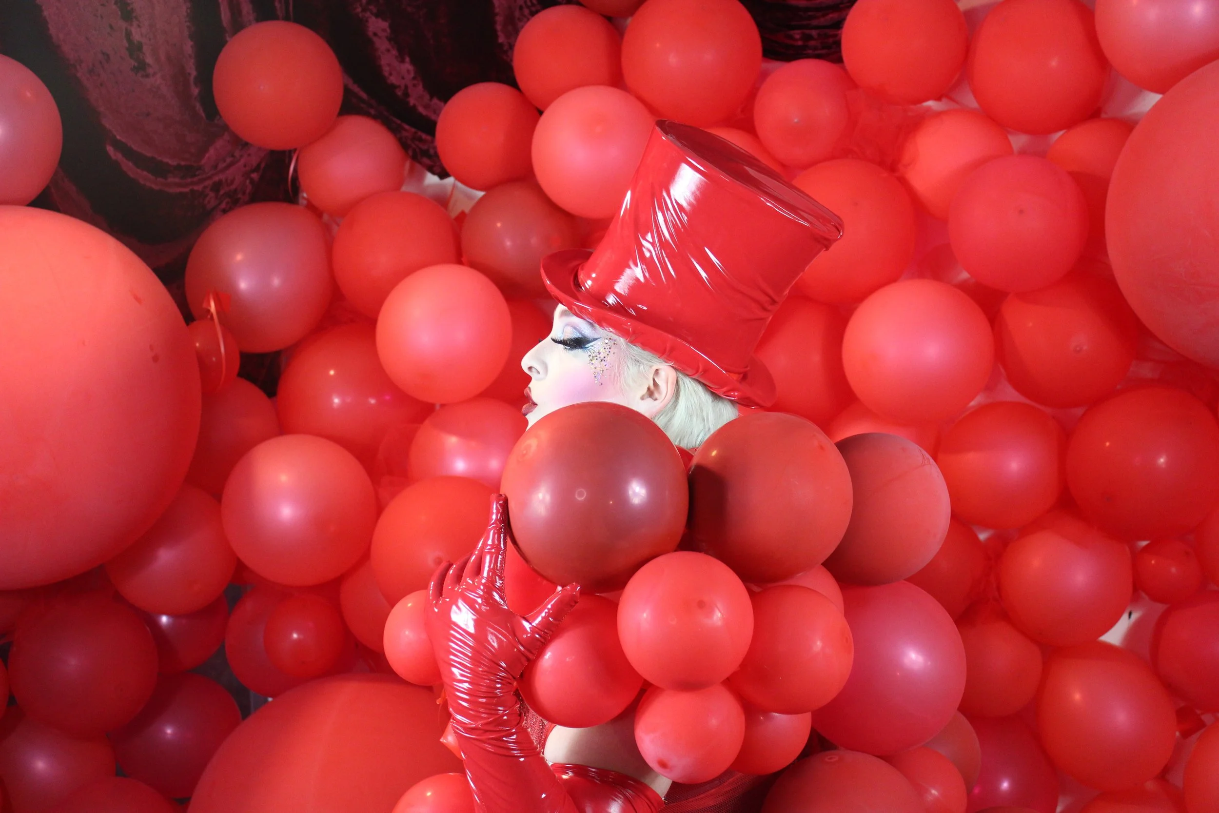 Cherie ONTop by Batio.JPG