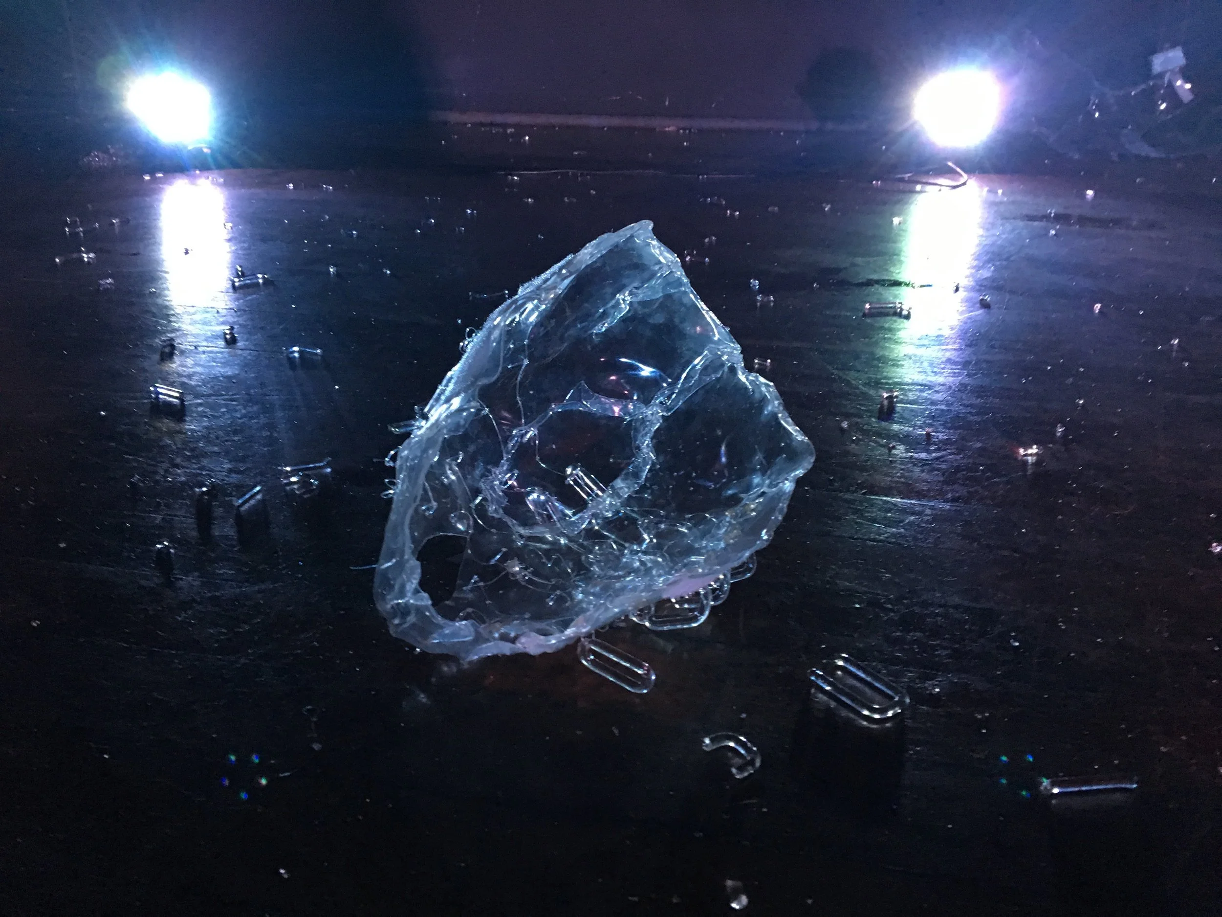 Glass Chains 13.jpeg