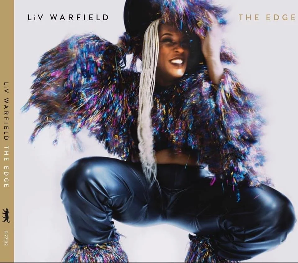 Liv Cover Art 1.JPG