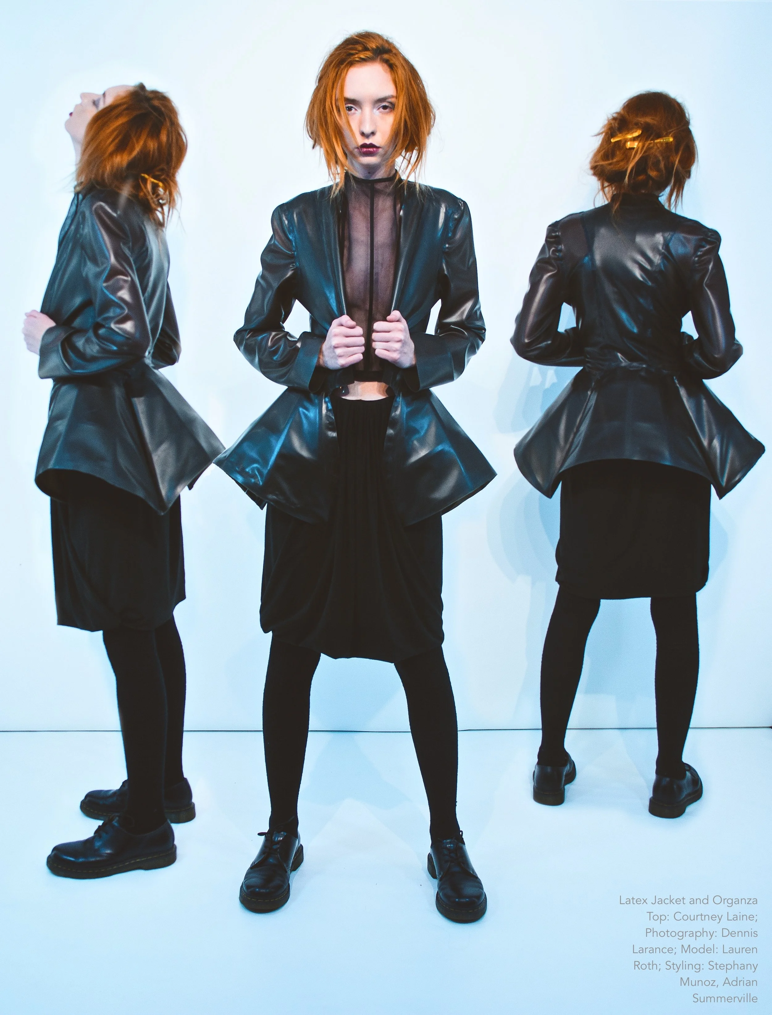Latex Jacket 1.jpg