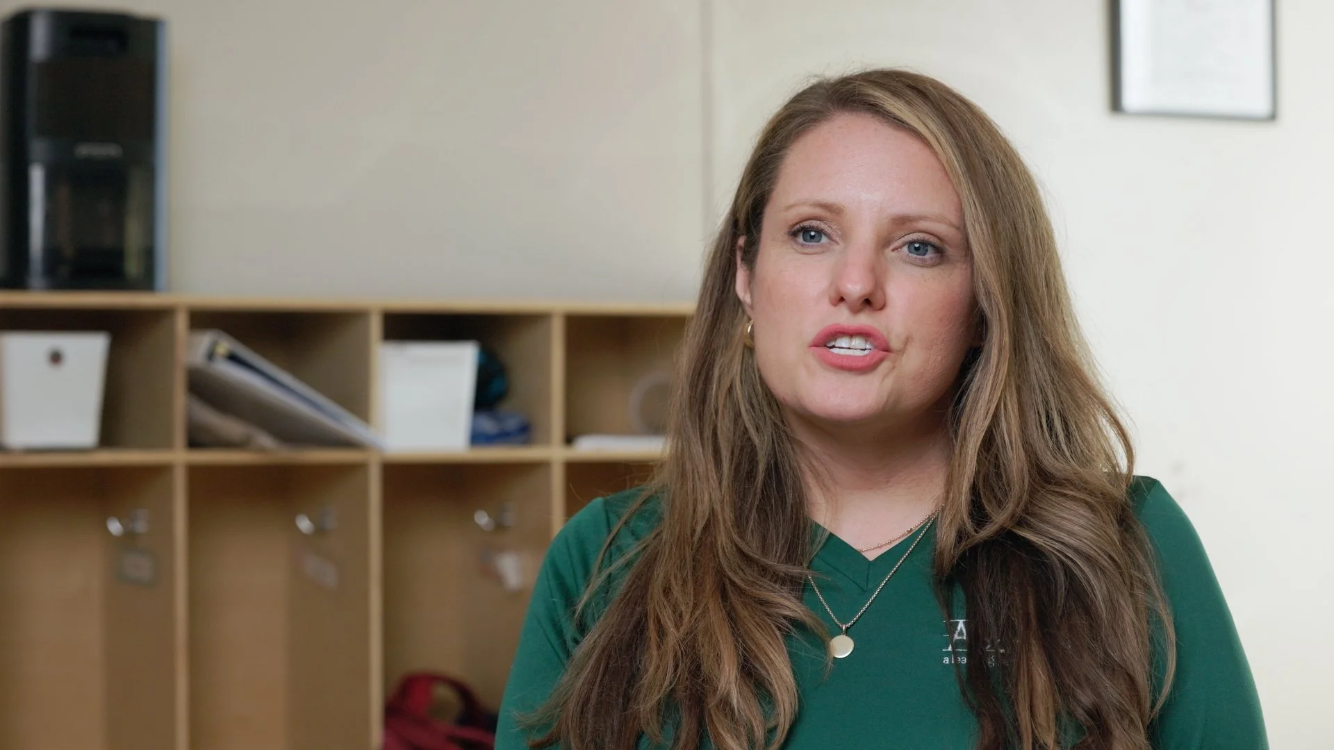 Meredith Carroll_1.1.2_1.1.3.jpg