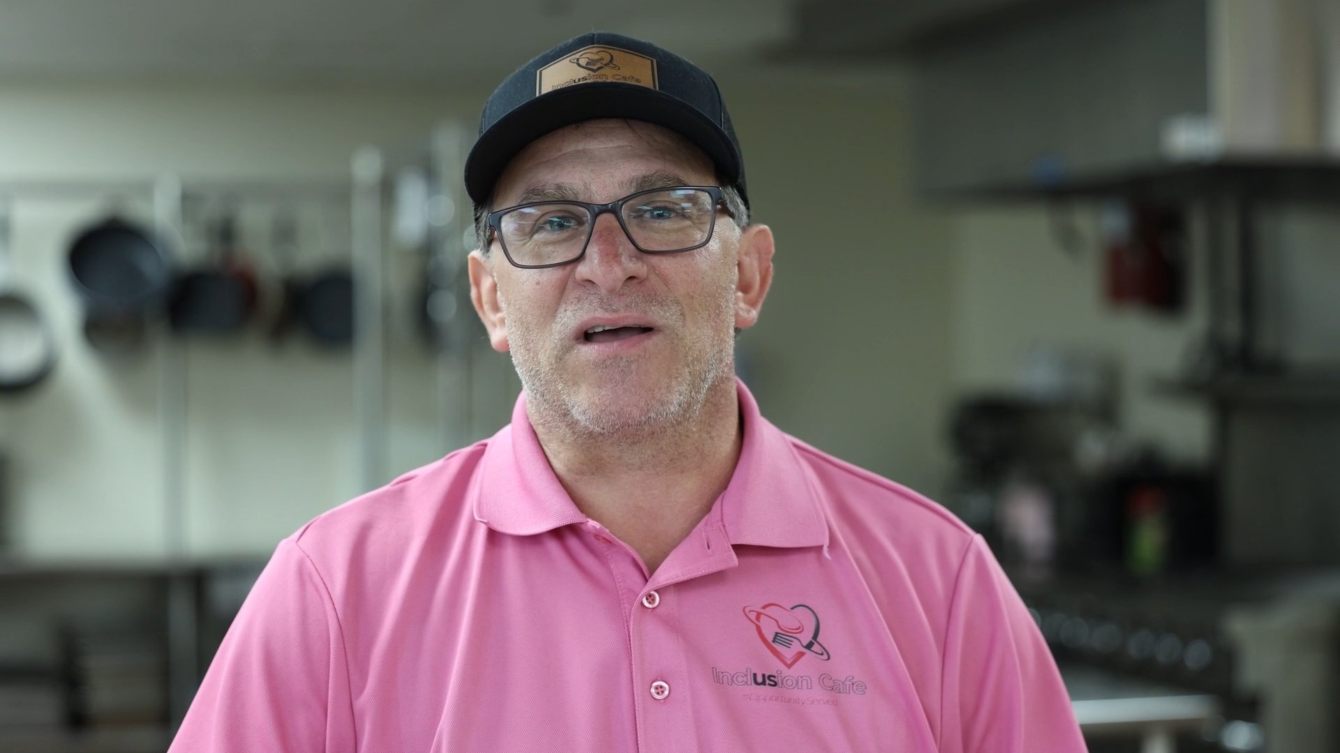 Bill Schack_1.1.2.jpg