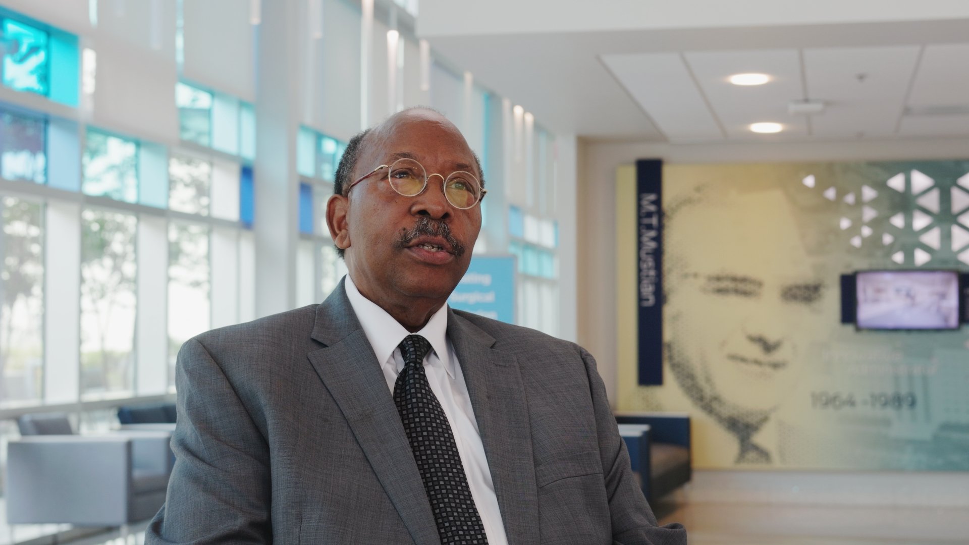 Curtis Richardson_1.1.5.jpg