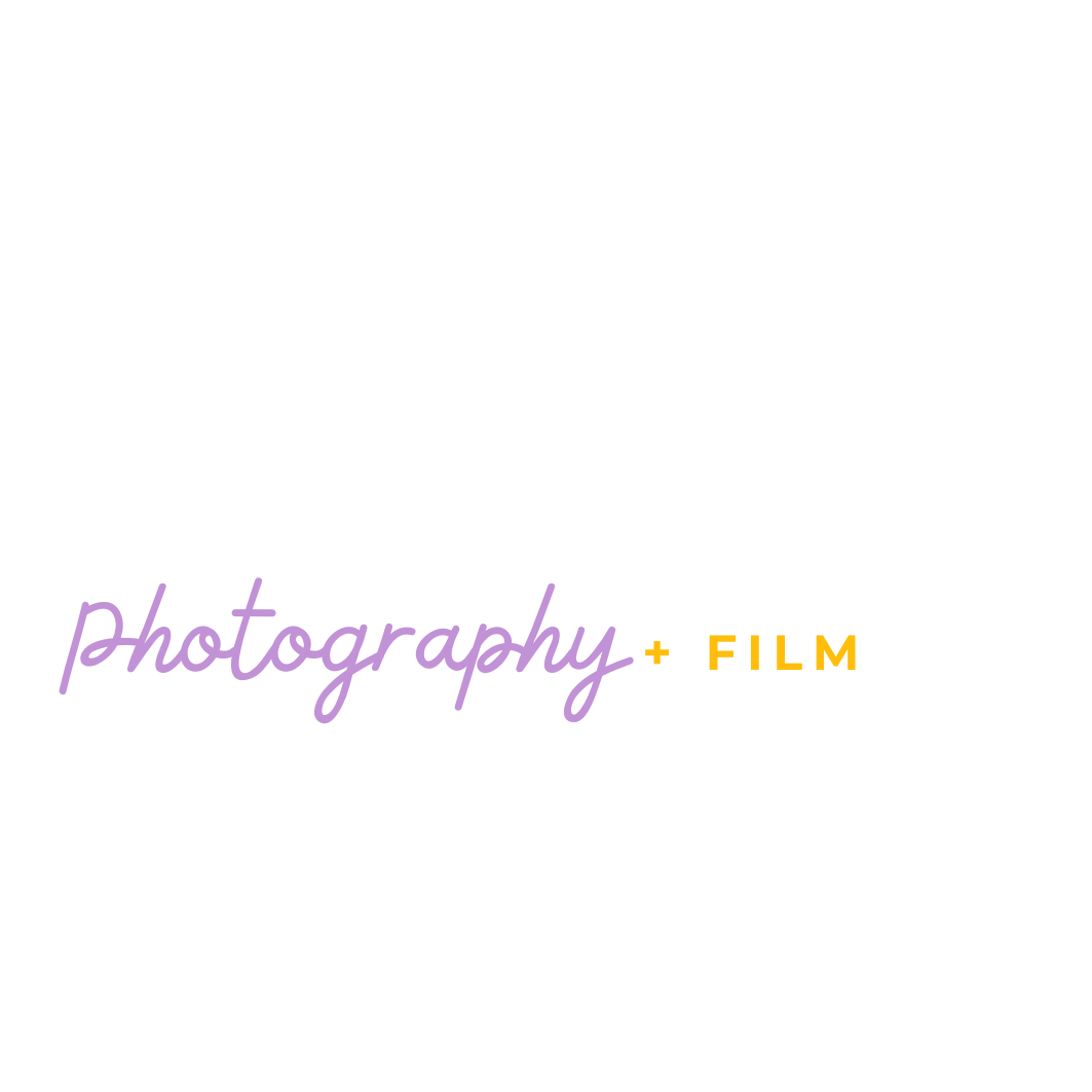 Penny Vella Photography