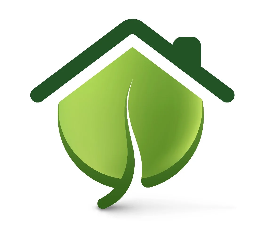 Gutters South Florida  | Rain Gutters by Green Solution