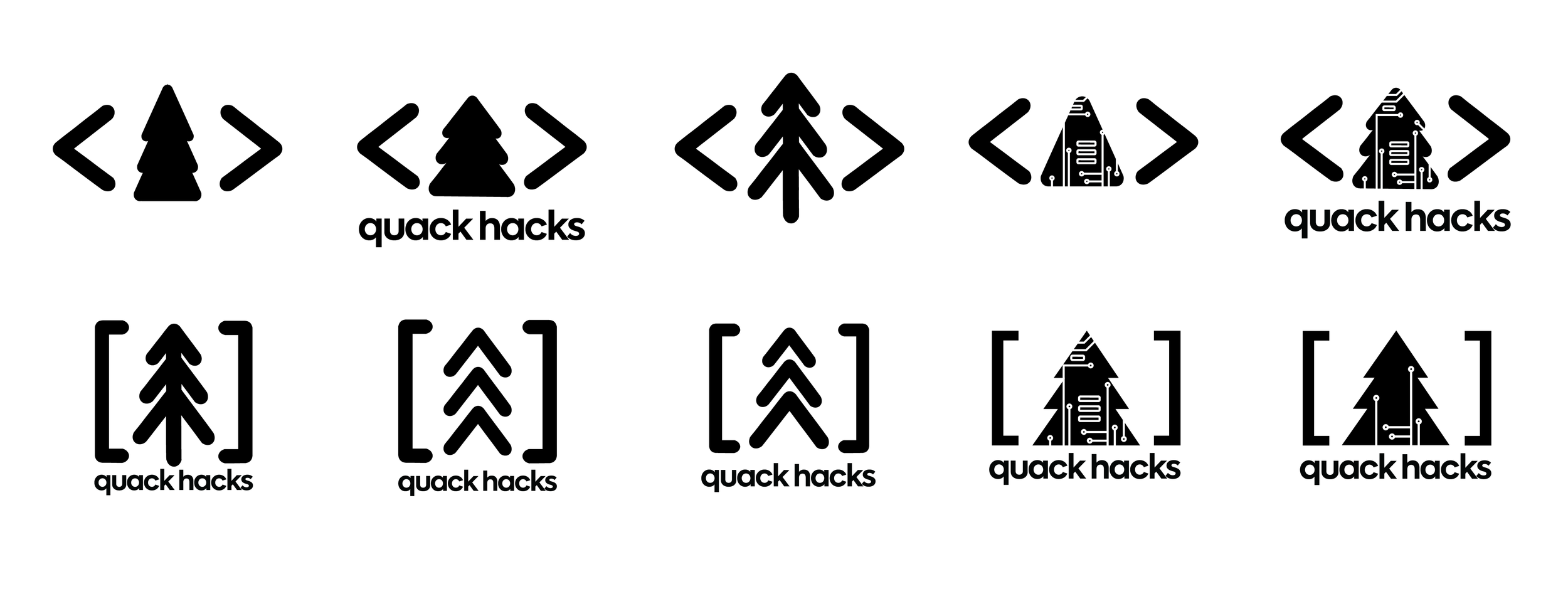 QH Logoprocess2.png