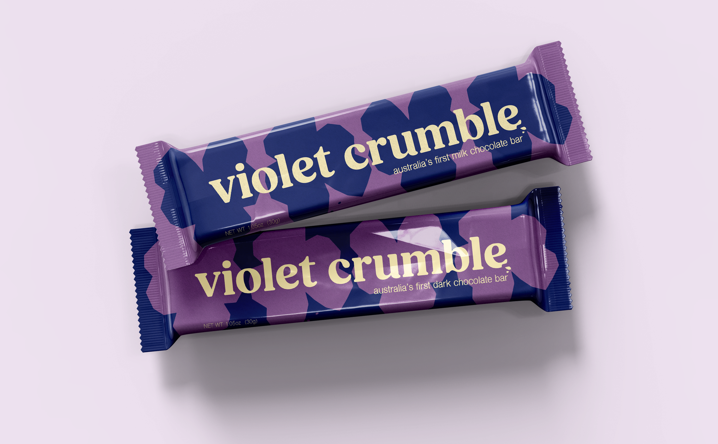 bars.png