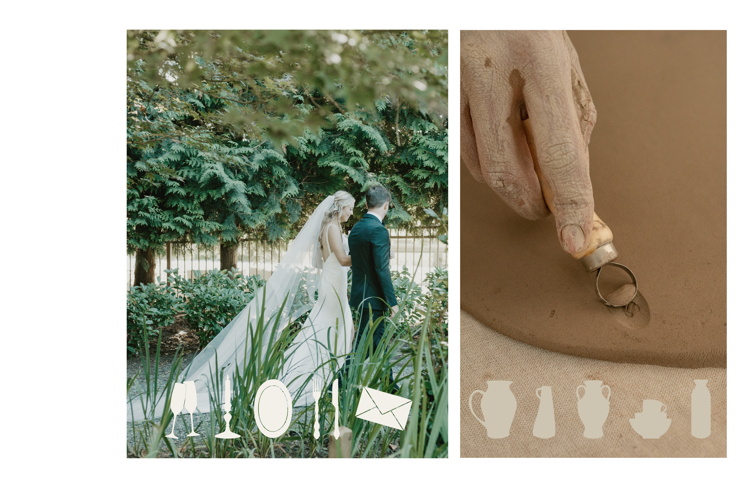 RainierGardens copy-11.png