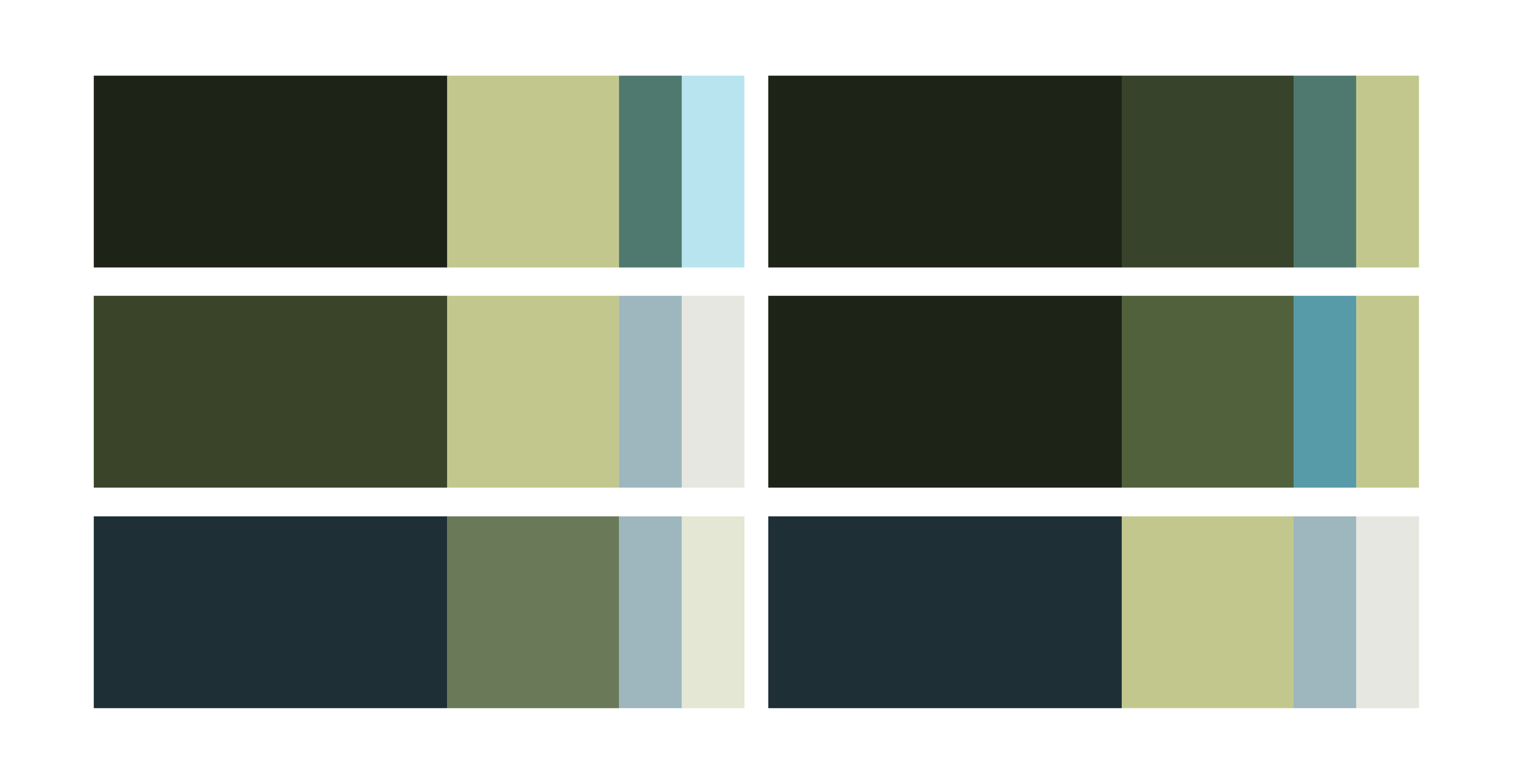 QHprosses-12.png